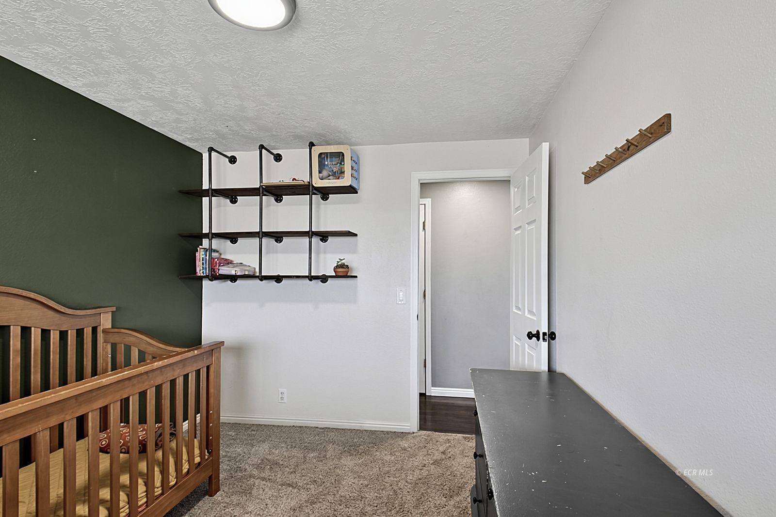 769 Wolcott Drive Property Photo 17
