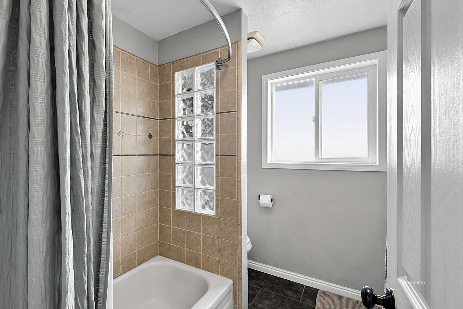 769 Wolcott Drive Property Photo 18