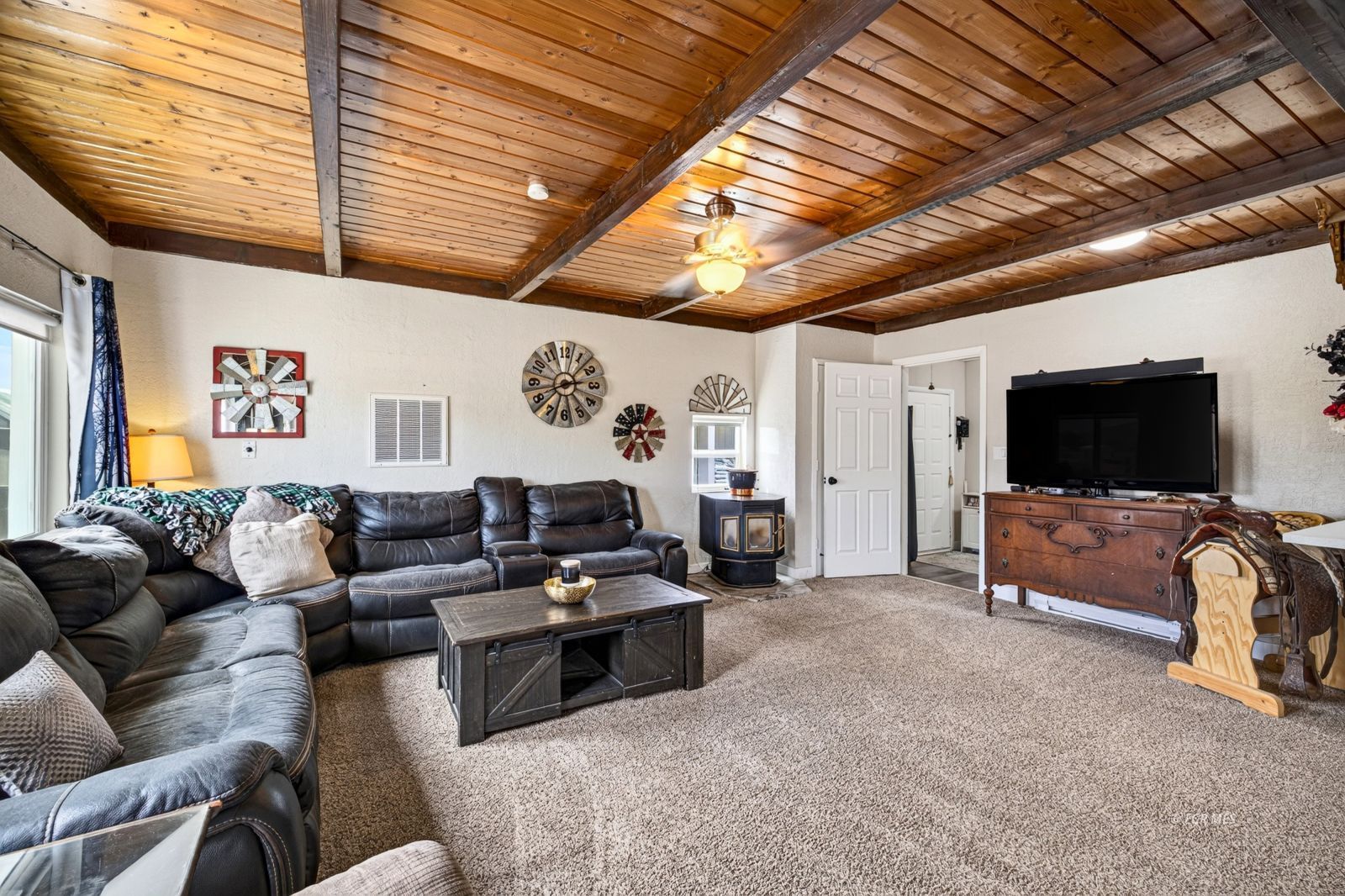 5743 Kale Drive Property Photo 14