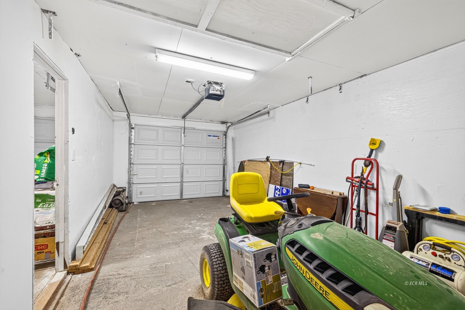 5743 Kale Drive Property Photo 33
