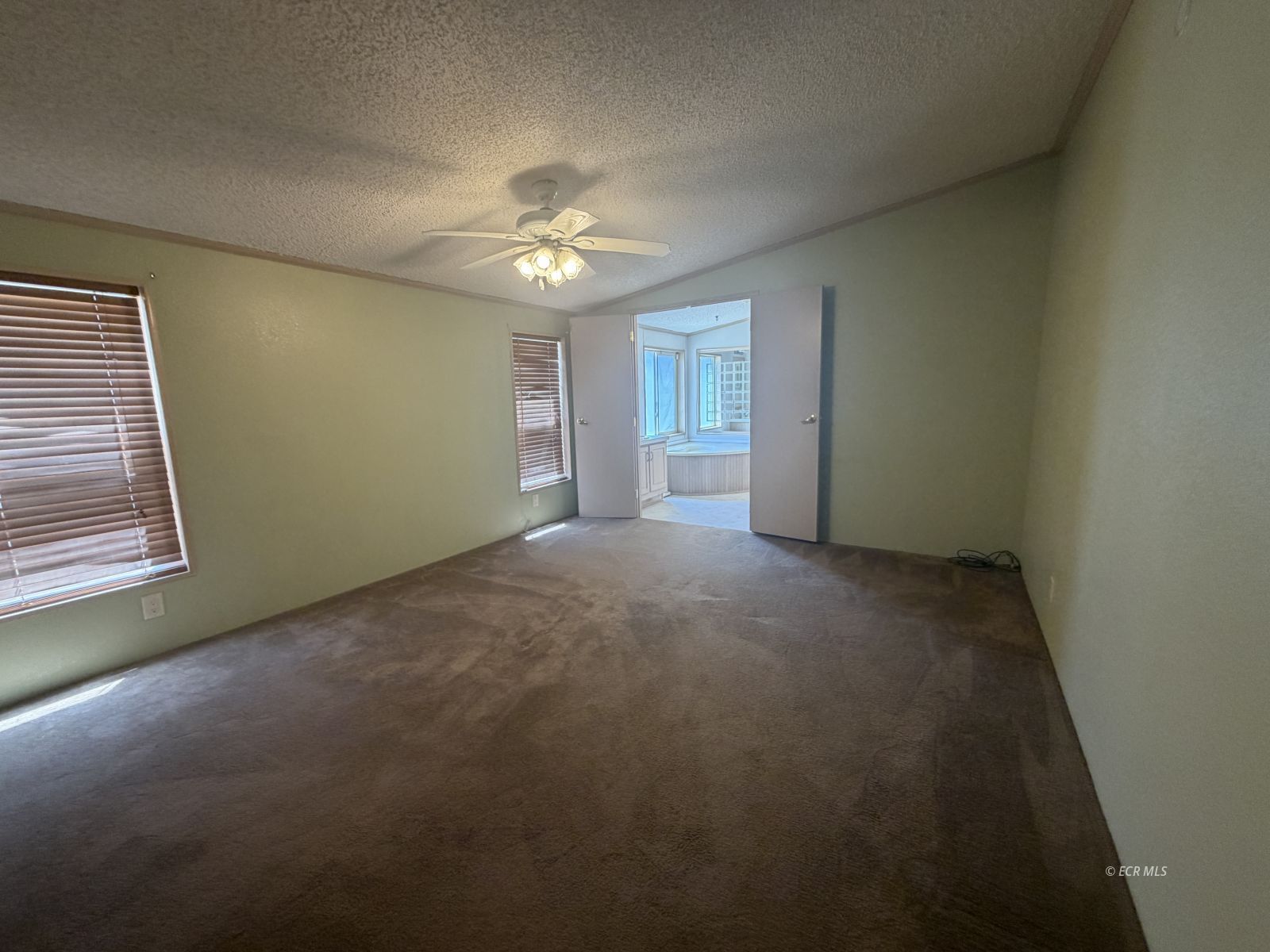 602 Fourth Street Property Photo 11
