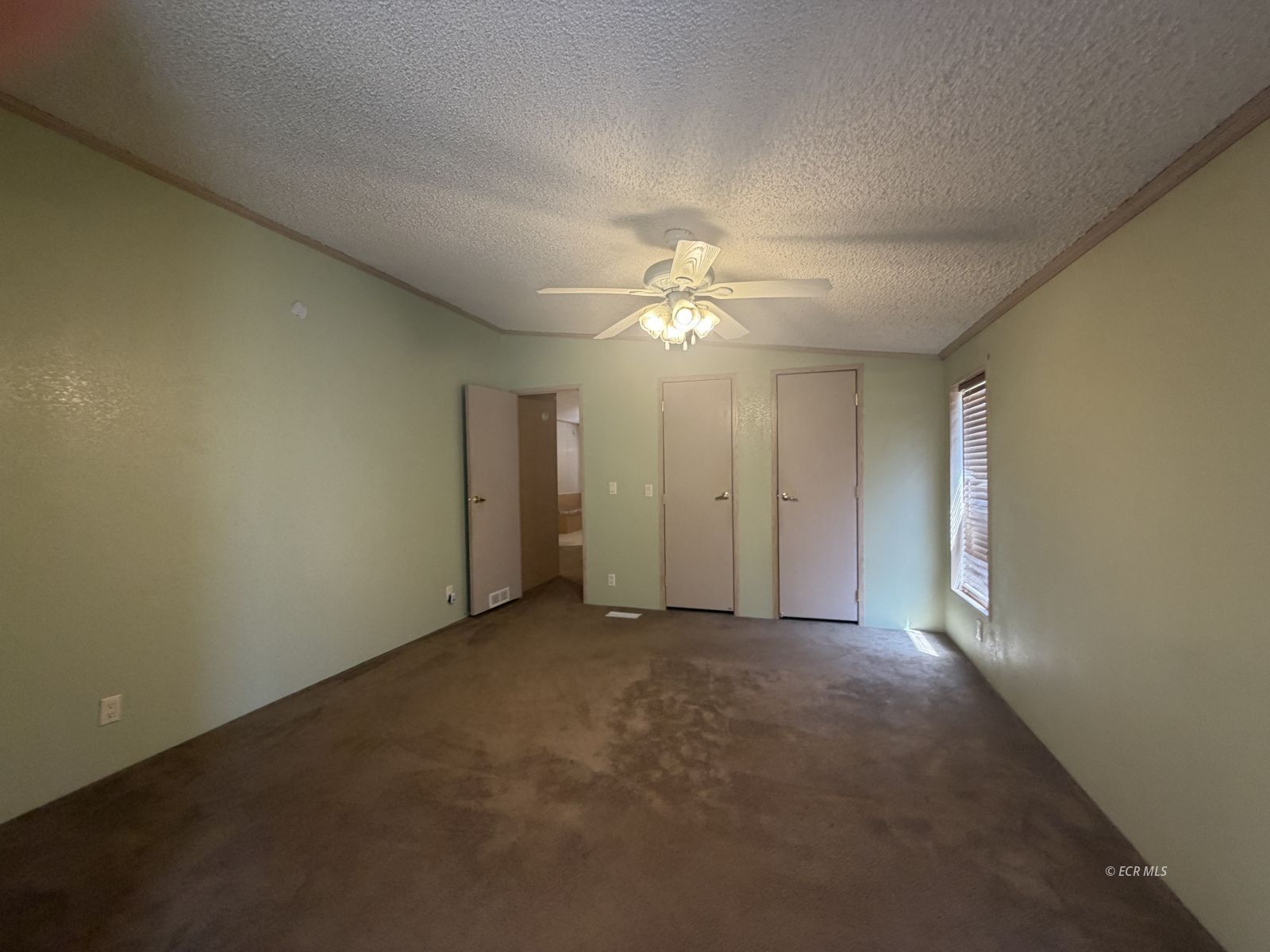 602 Fourth Street Property Photo 15