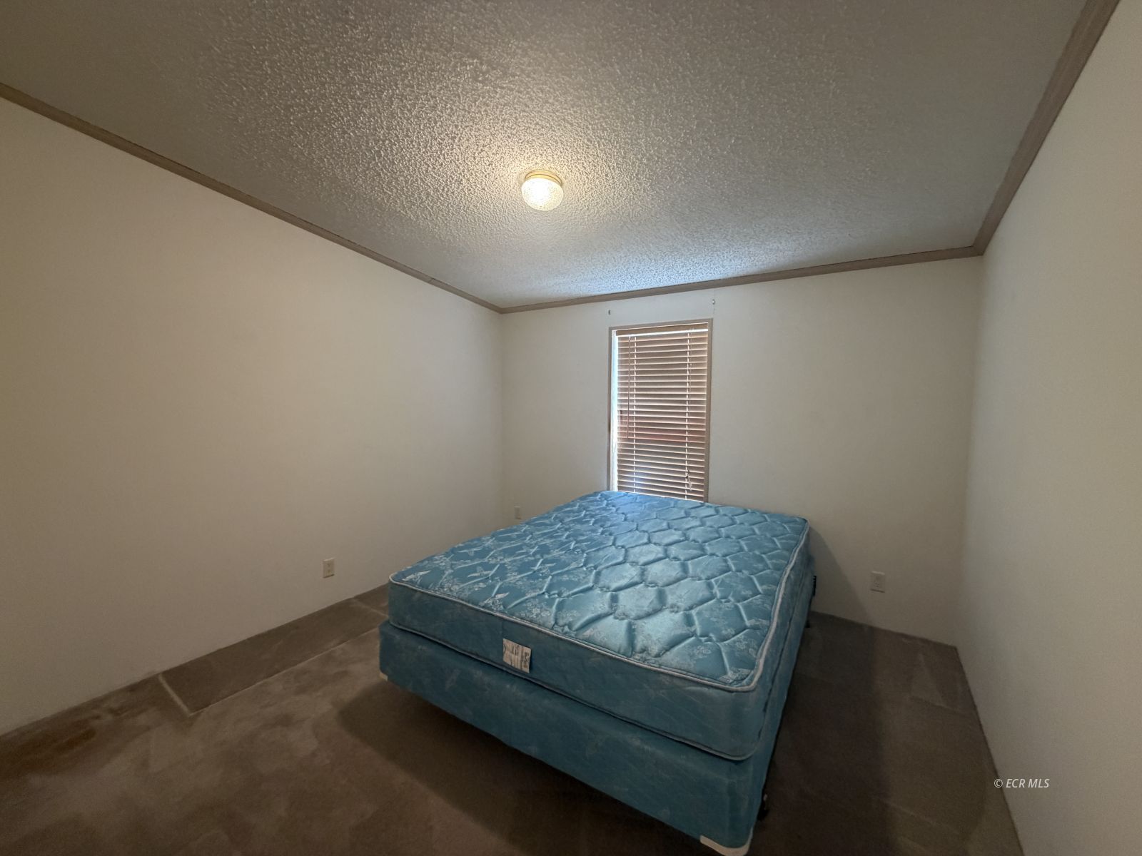602 Fourth Street Property Photo 20