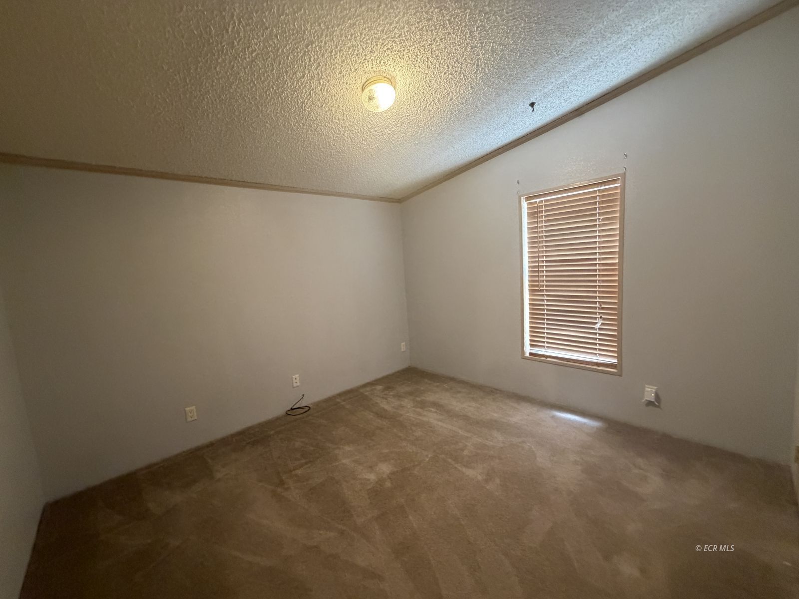 602 Fourth Street Property Photo 22