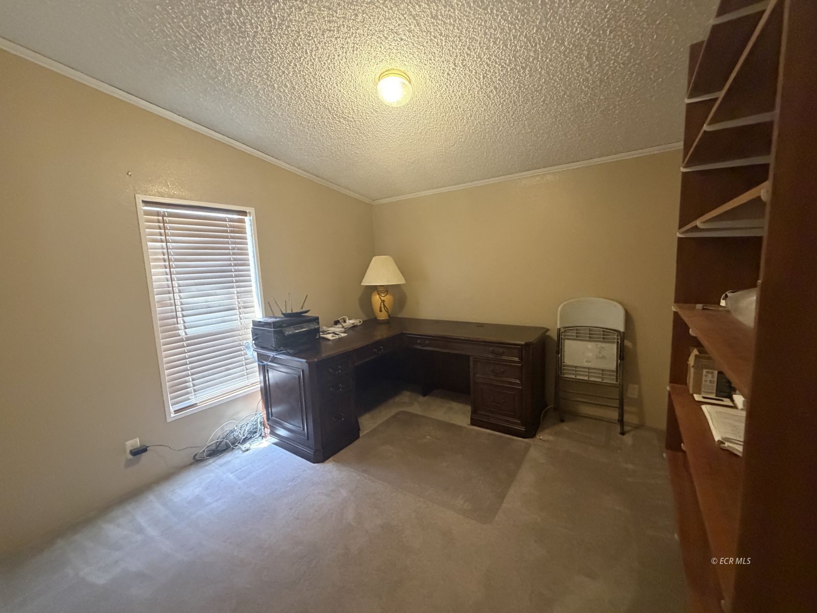 602 Fourth Street Property Photo 23
