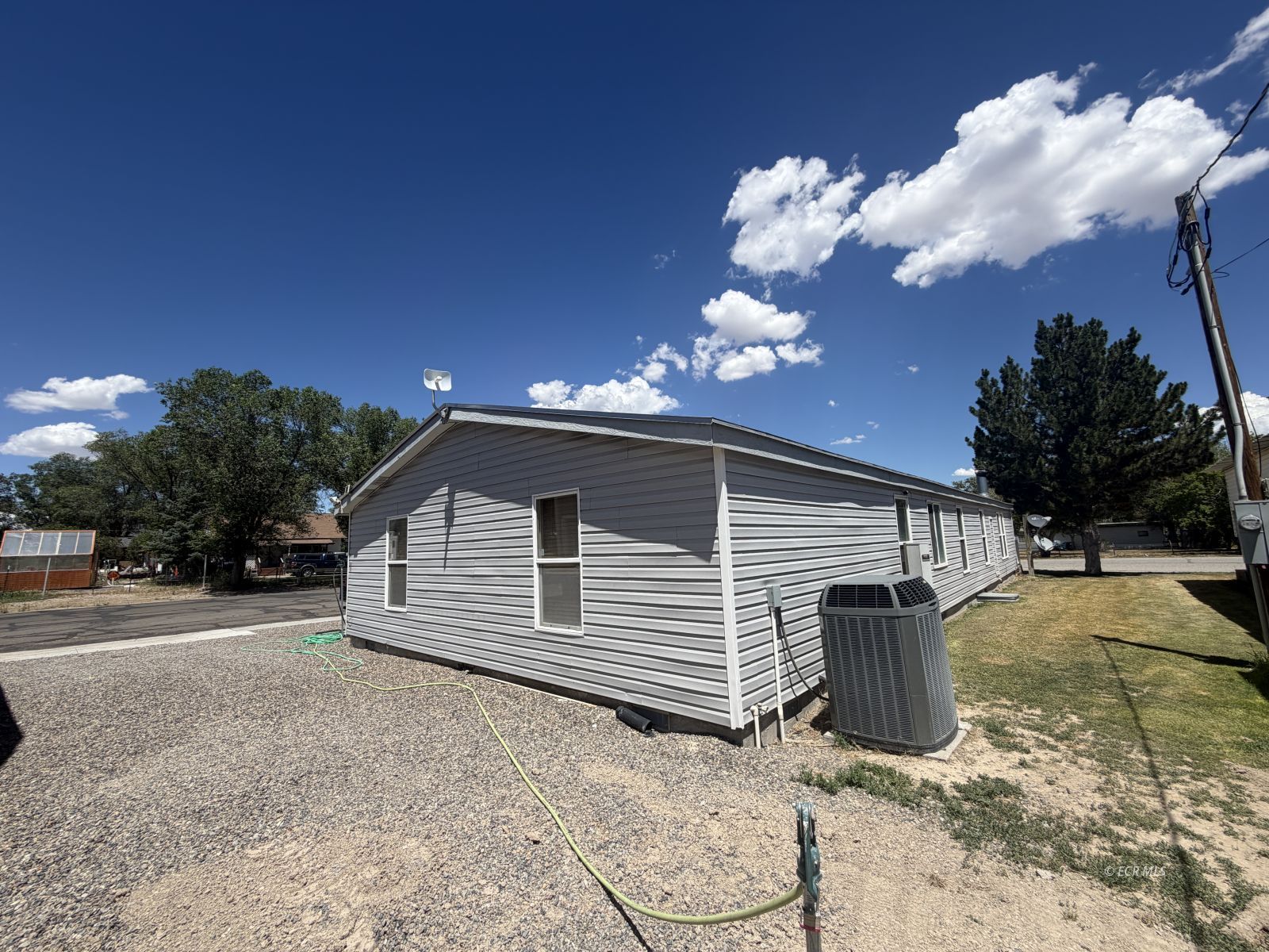 602 Fourth Street Property Photo 26