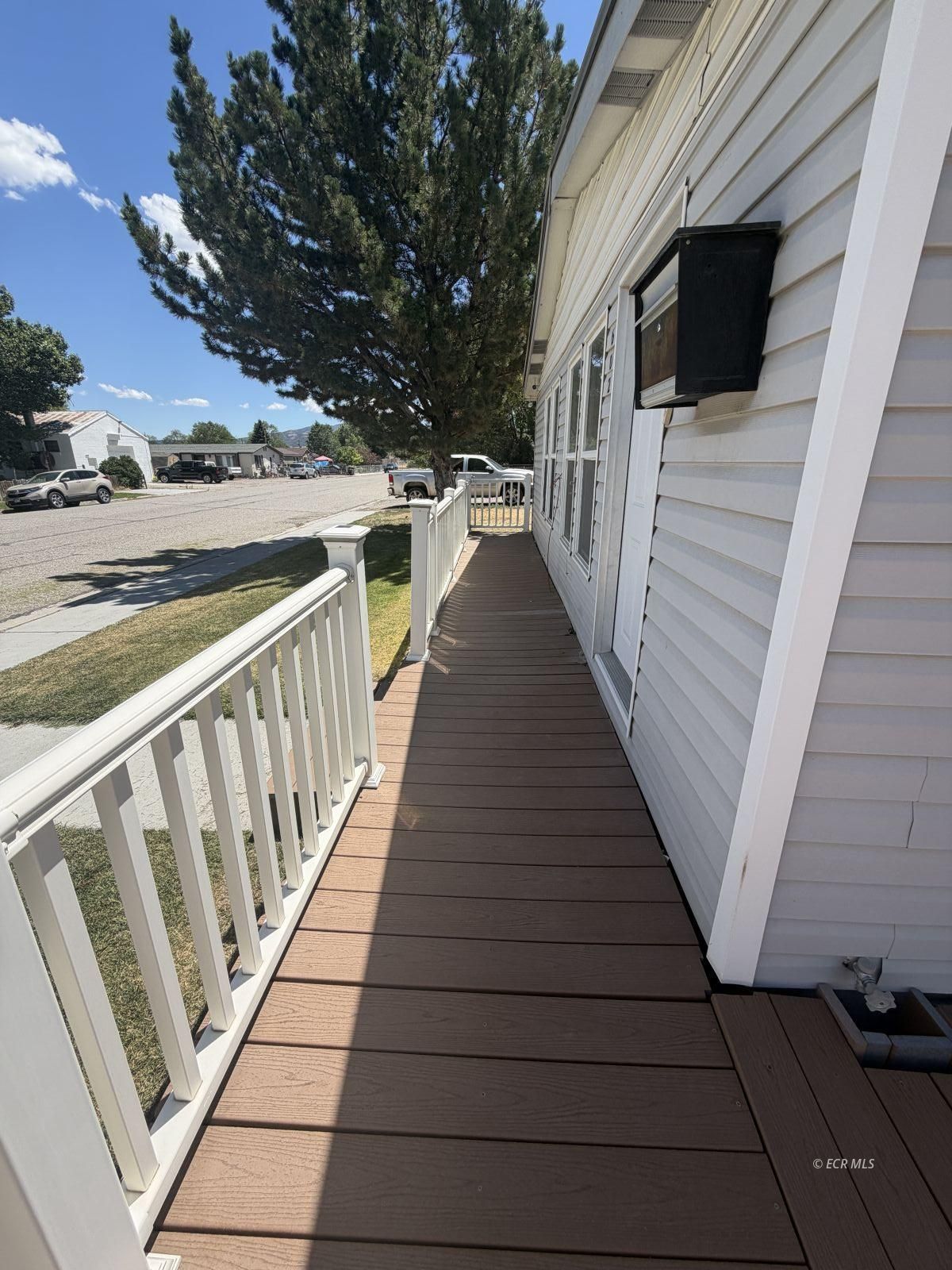 602 Fourth Street Property Photo 29