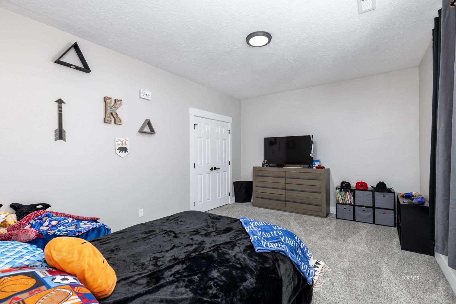 630 Glenwild Drive Property Photo 28