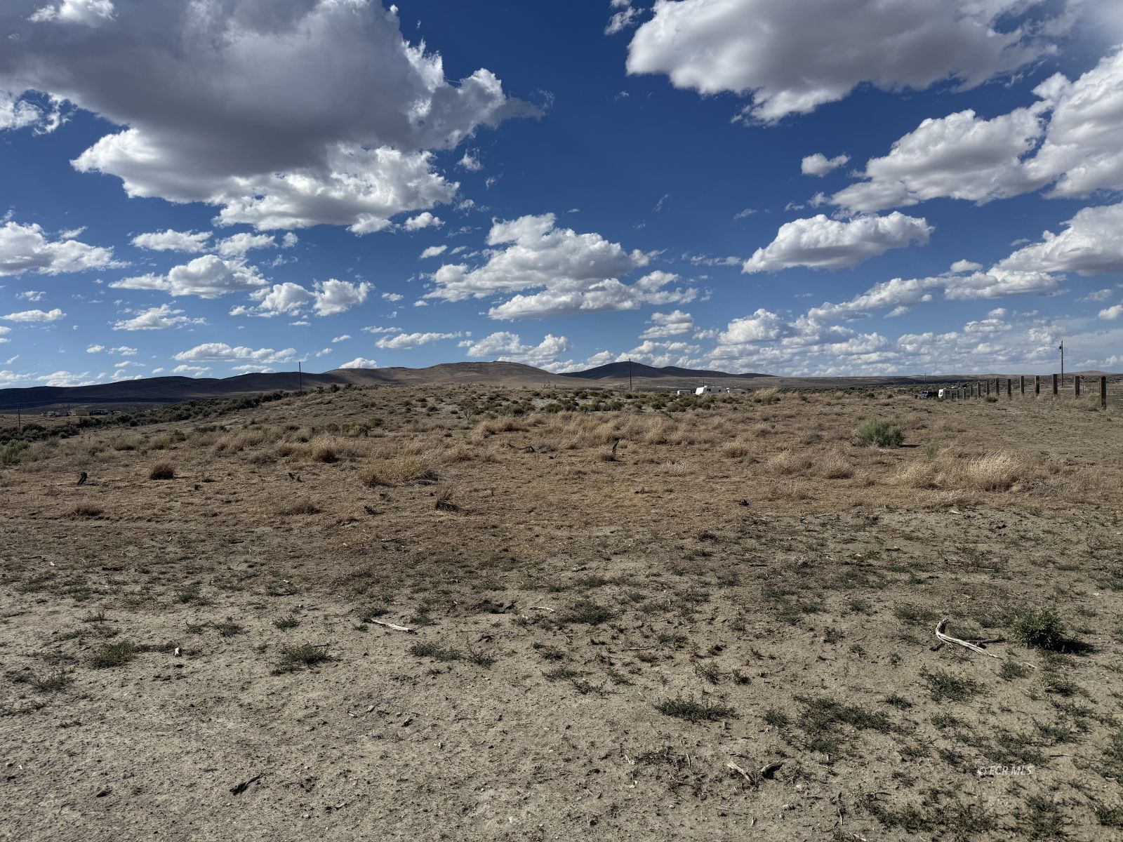 Tbd Canvasback Avenue Property Photo 3