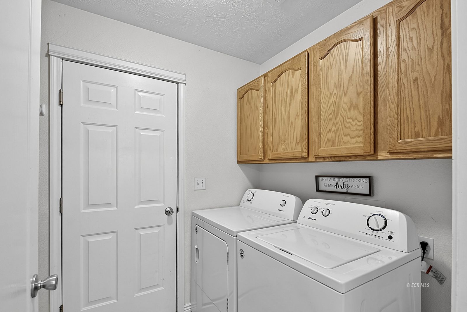 310 Oakridge Drive Property Photo 14