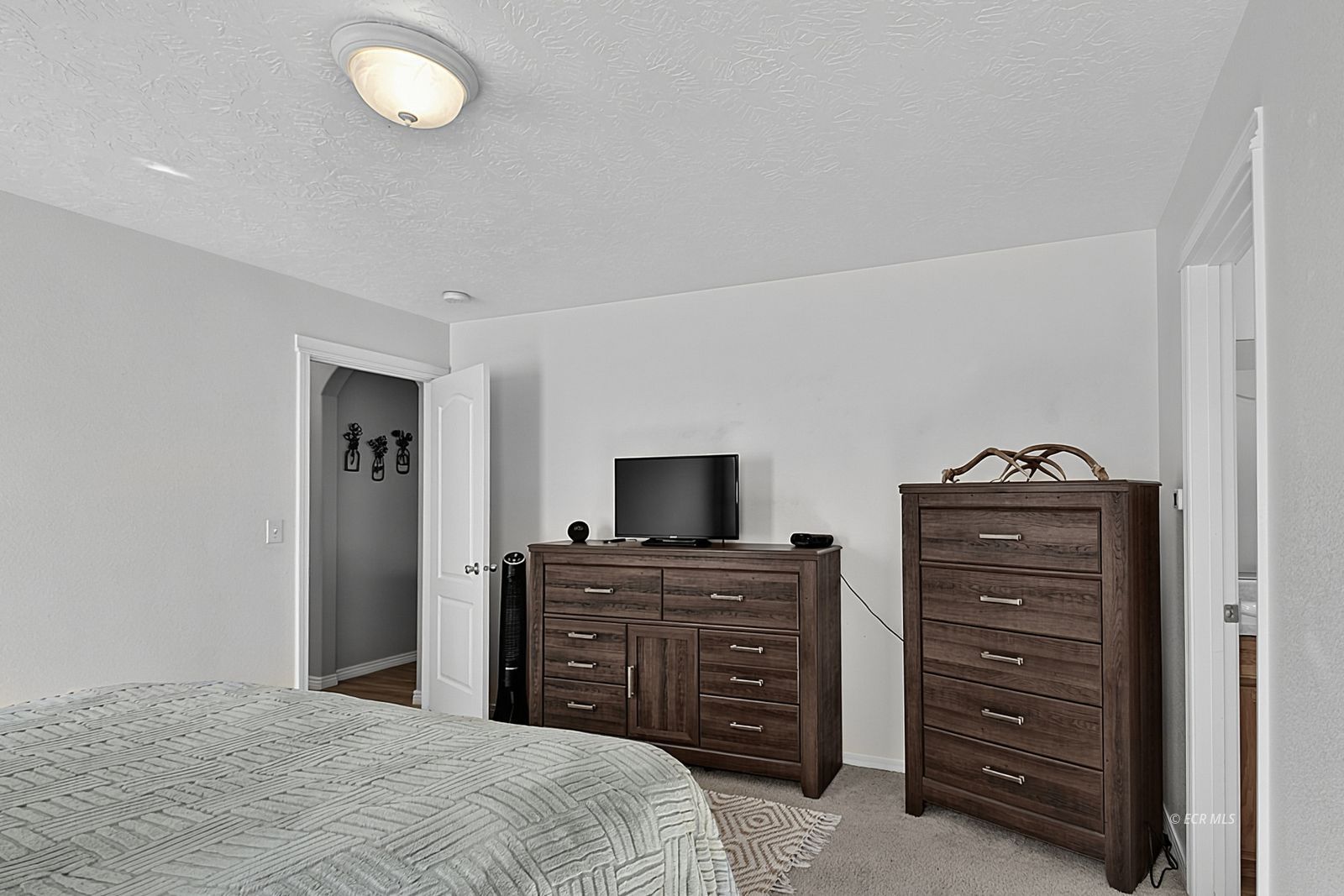 310 Oakridge Drive Property Photo 21