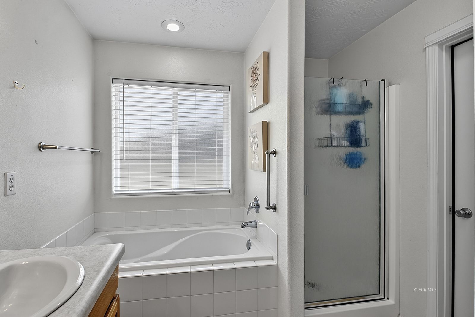310 Oakridge Drive Property Photo 24