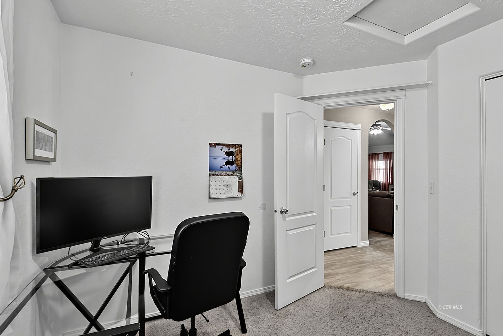310 Oakridge Drive Property Photo 28