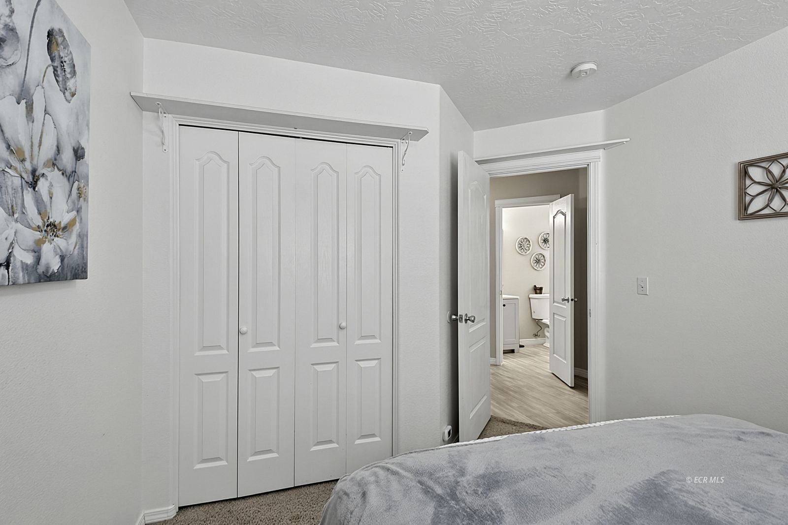 310 Oakridge Drive Property Photo 30
