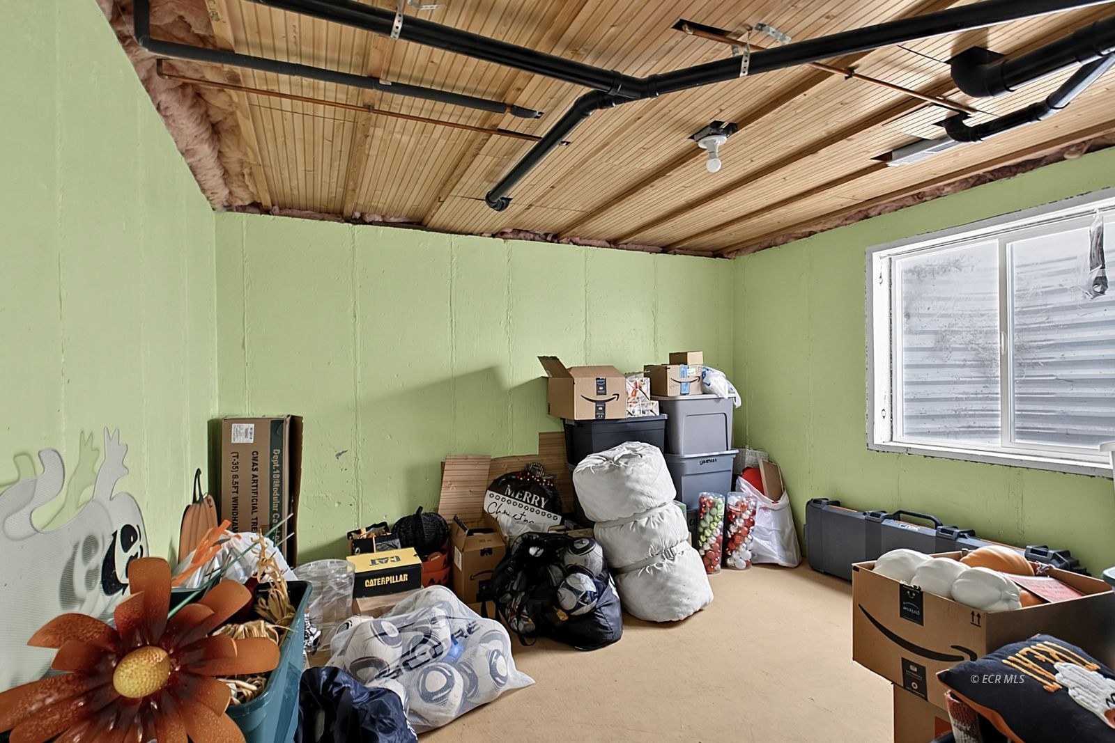 310 Oakridge Drive Property Photo 38