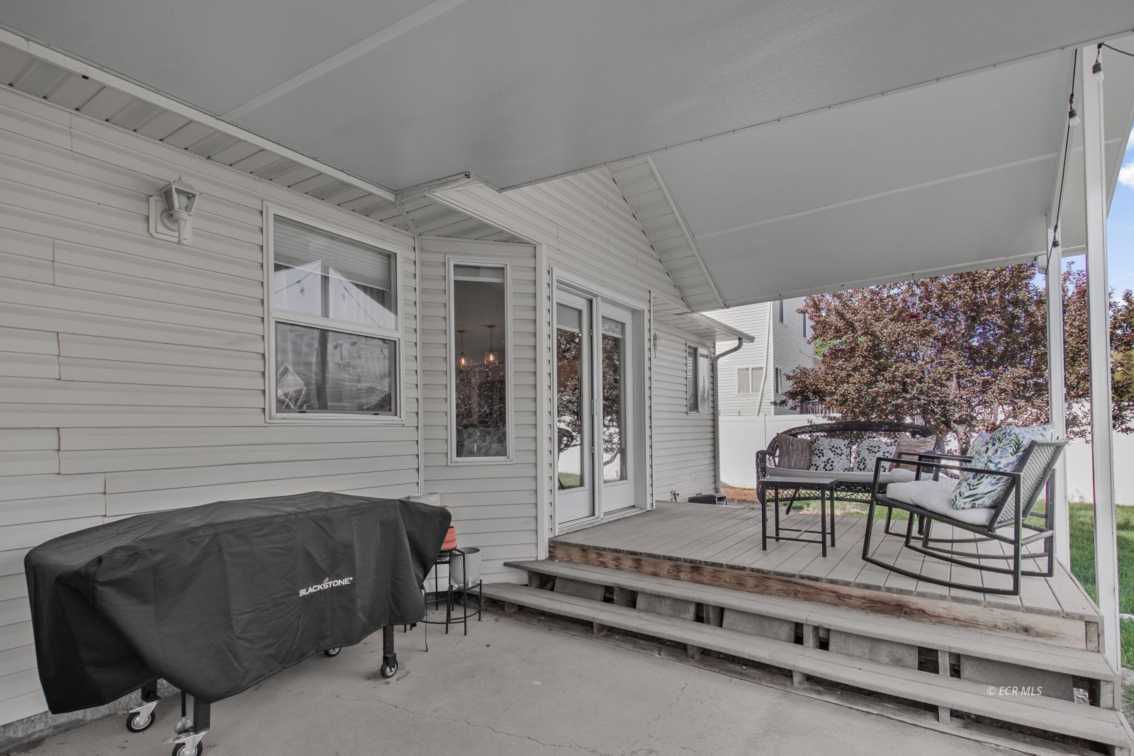 310 Oakridge Drive Property Photo 40