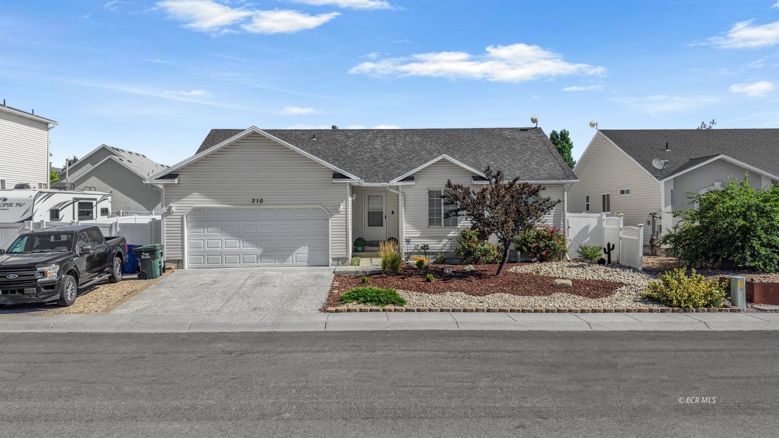 310 Oakridge Drive Property Photo 42