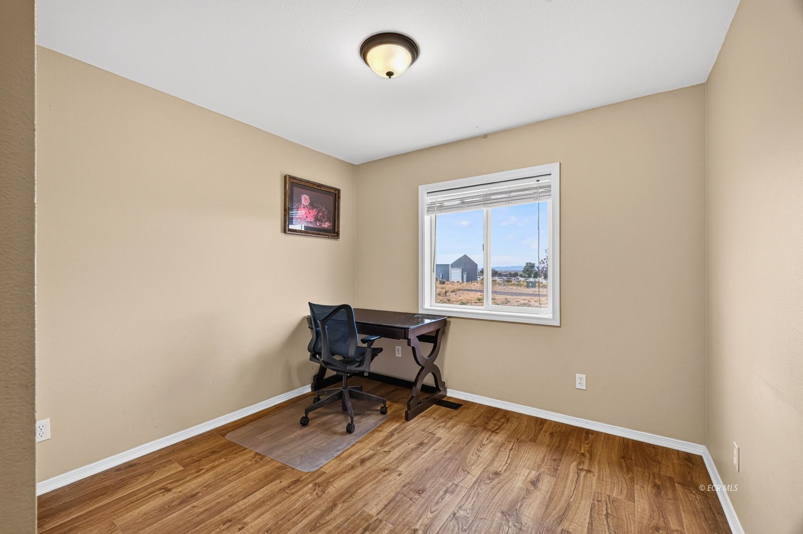 876 White Oak Drive Property Photo 24