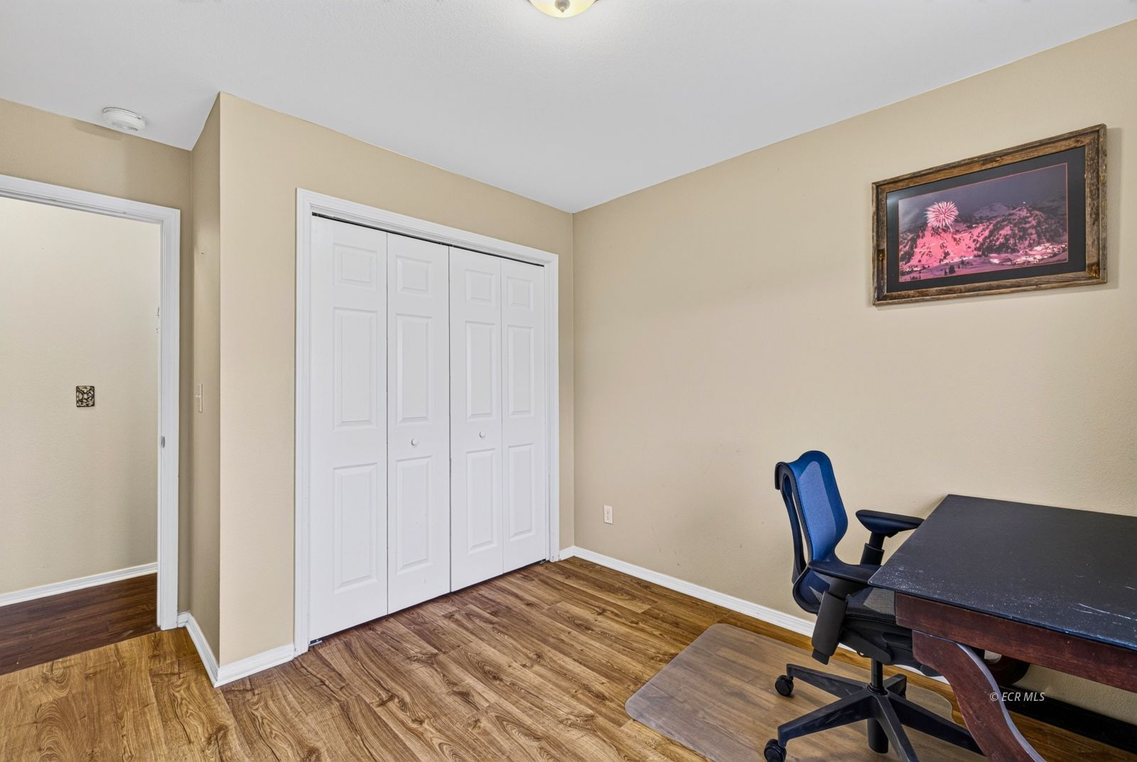 876 White Oak Drive Property Photo 25