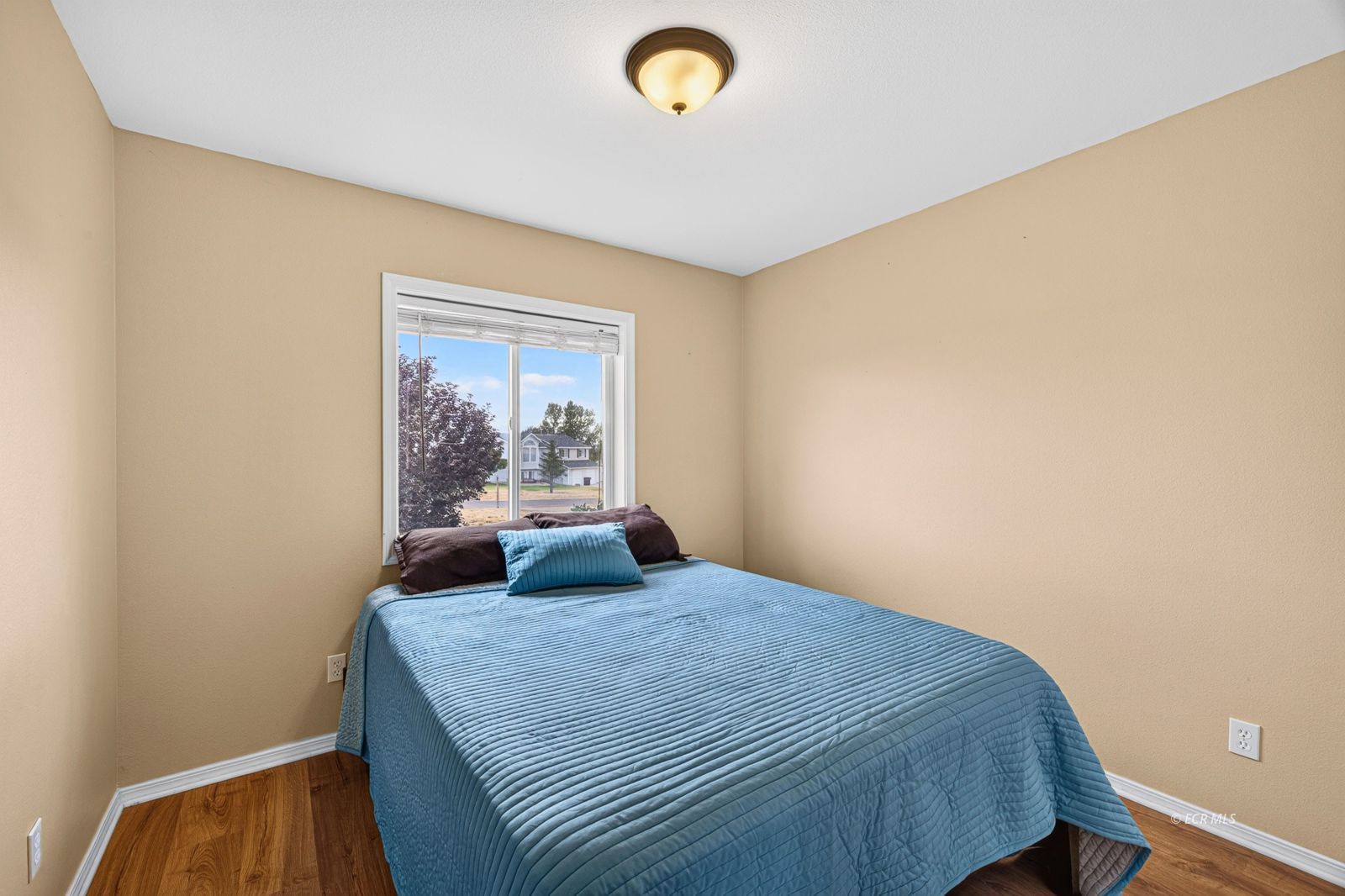 876 White Oak Drive Property Photo 26