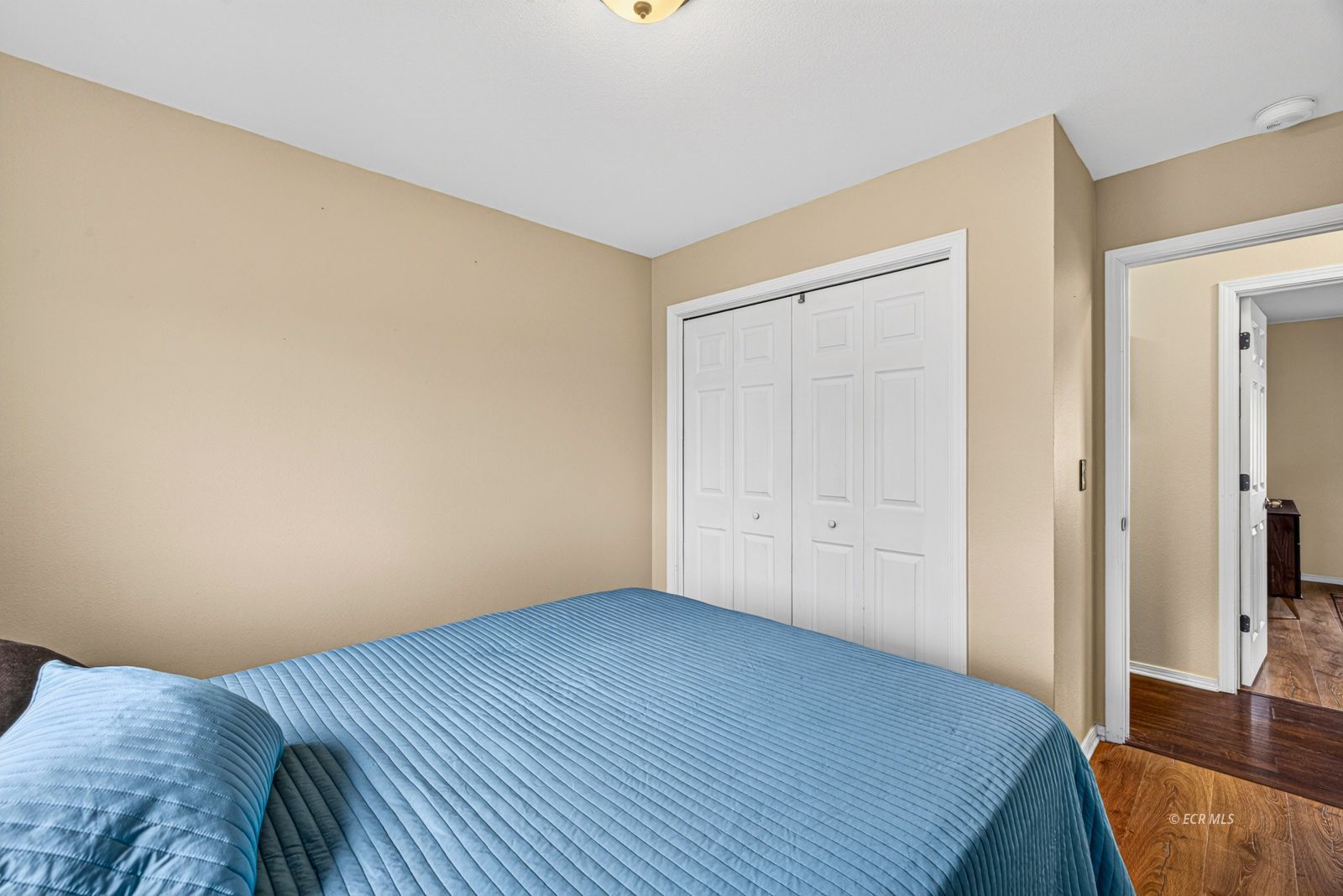 876 White Oak Drive Property Photo 27