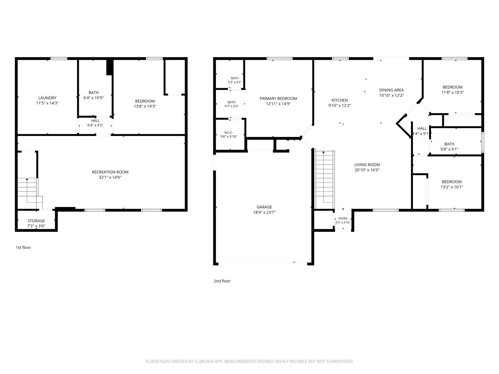 389 Lakeport Bay Property Photo 47