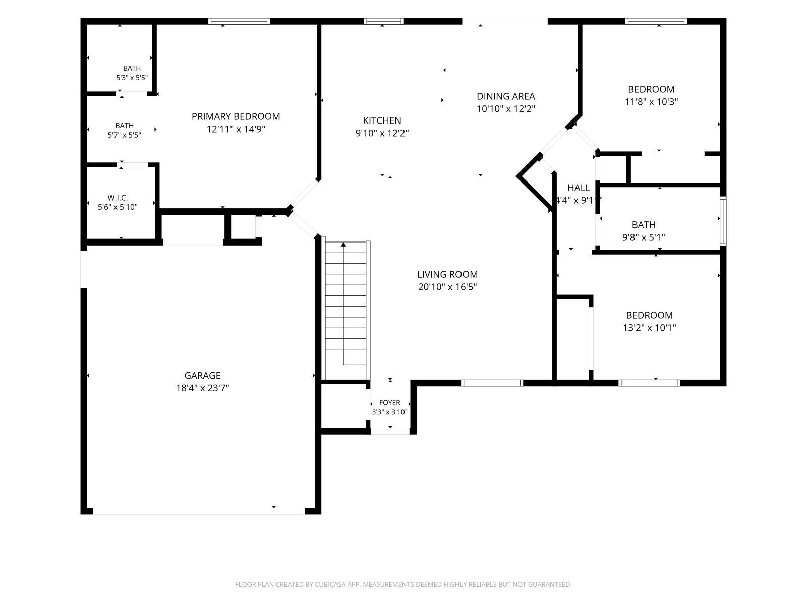 389 Lakeport Bay Property Photo 48