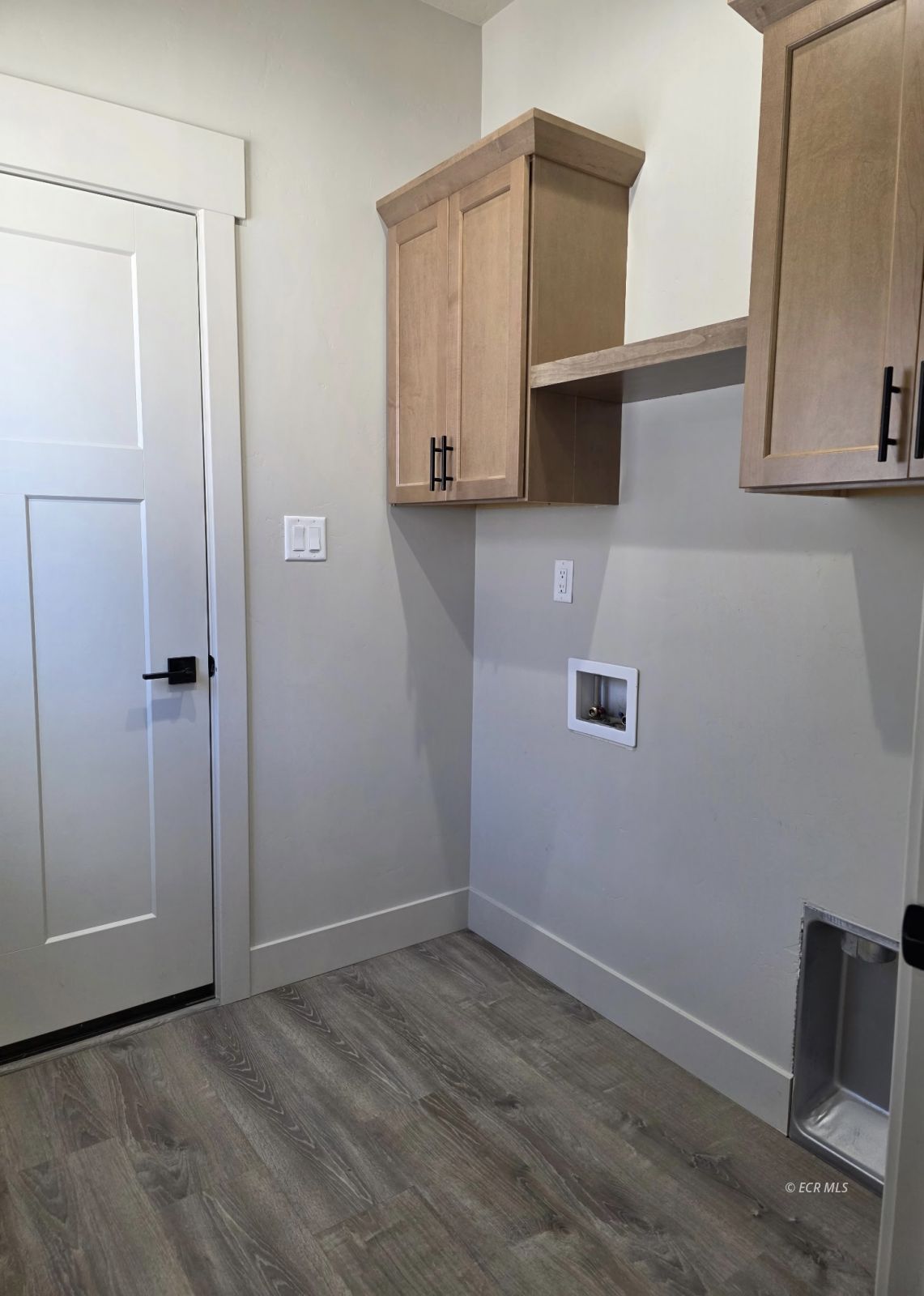 2703 Quartz Drive Property Photo 10