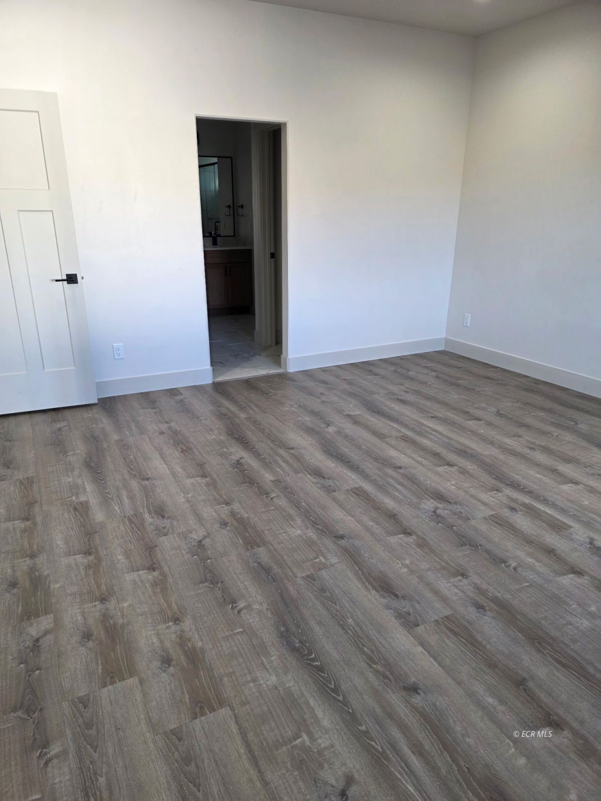 2703 Quartz Drive Property Photo 11
