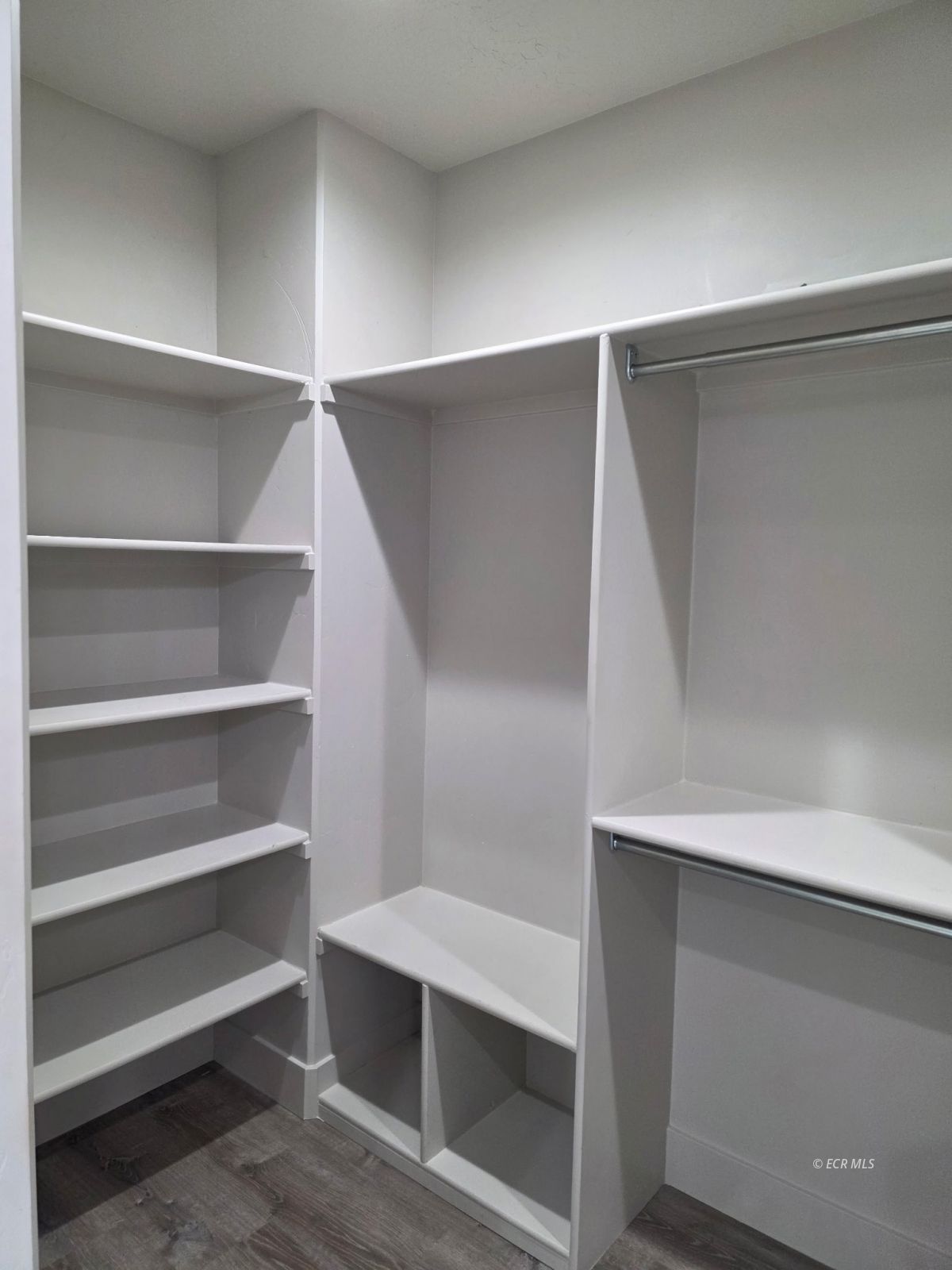 2703 Quartz Drive Property Photo 16