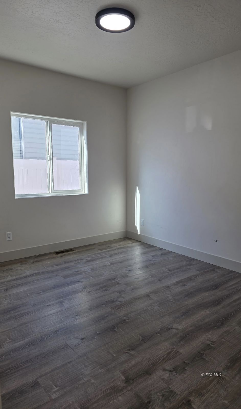 2703 Quartz Drive Property Photo 18