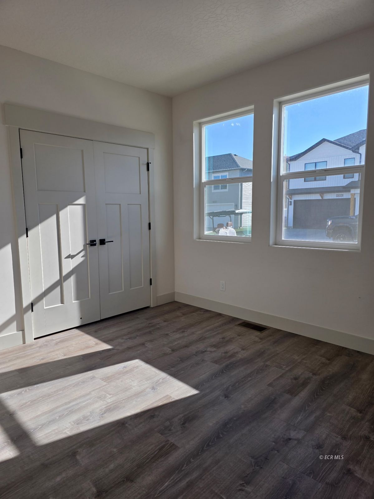 2703 Quartz Drive Property Photo 19