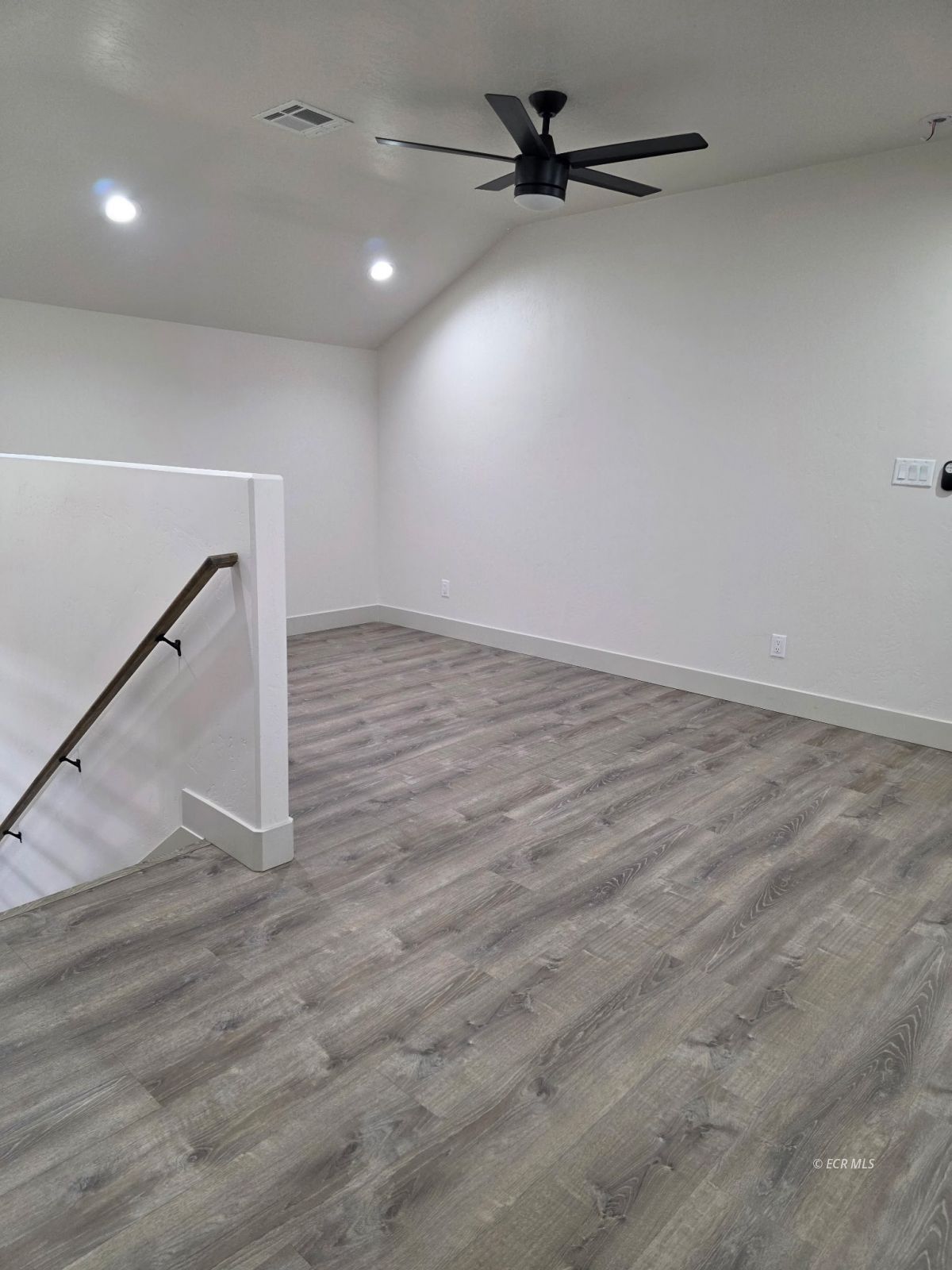 2703 Quartz Drive Property Photo 24