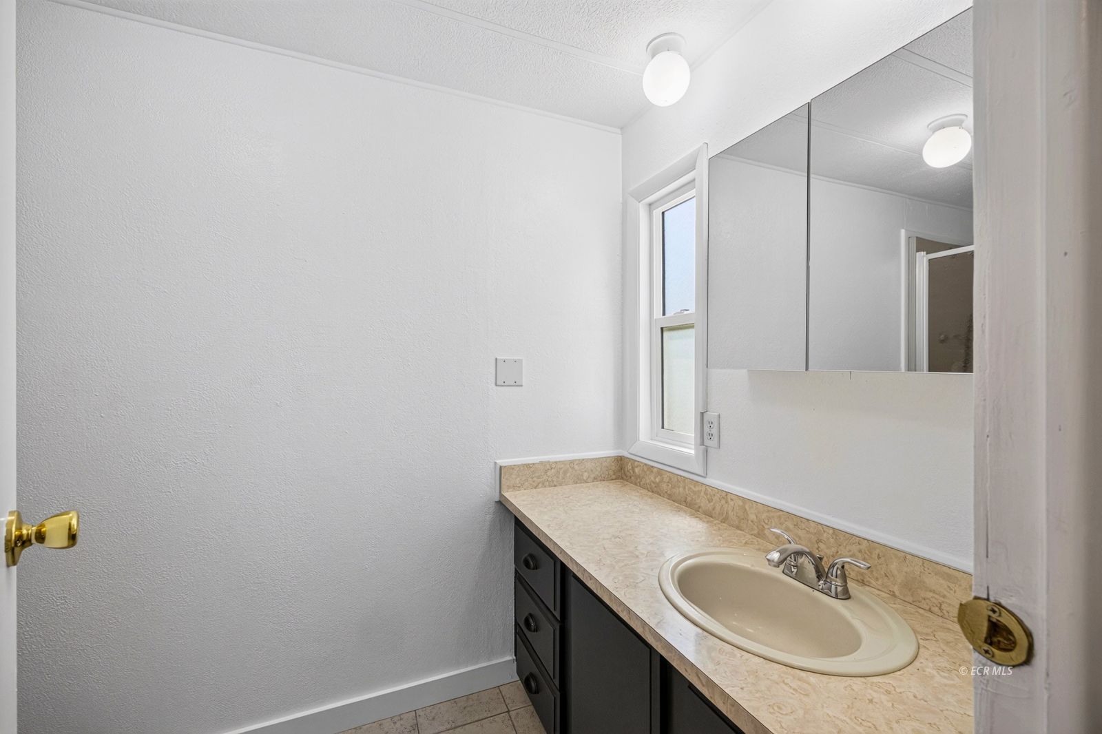 461 Tiffany Drive Property Photo 15