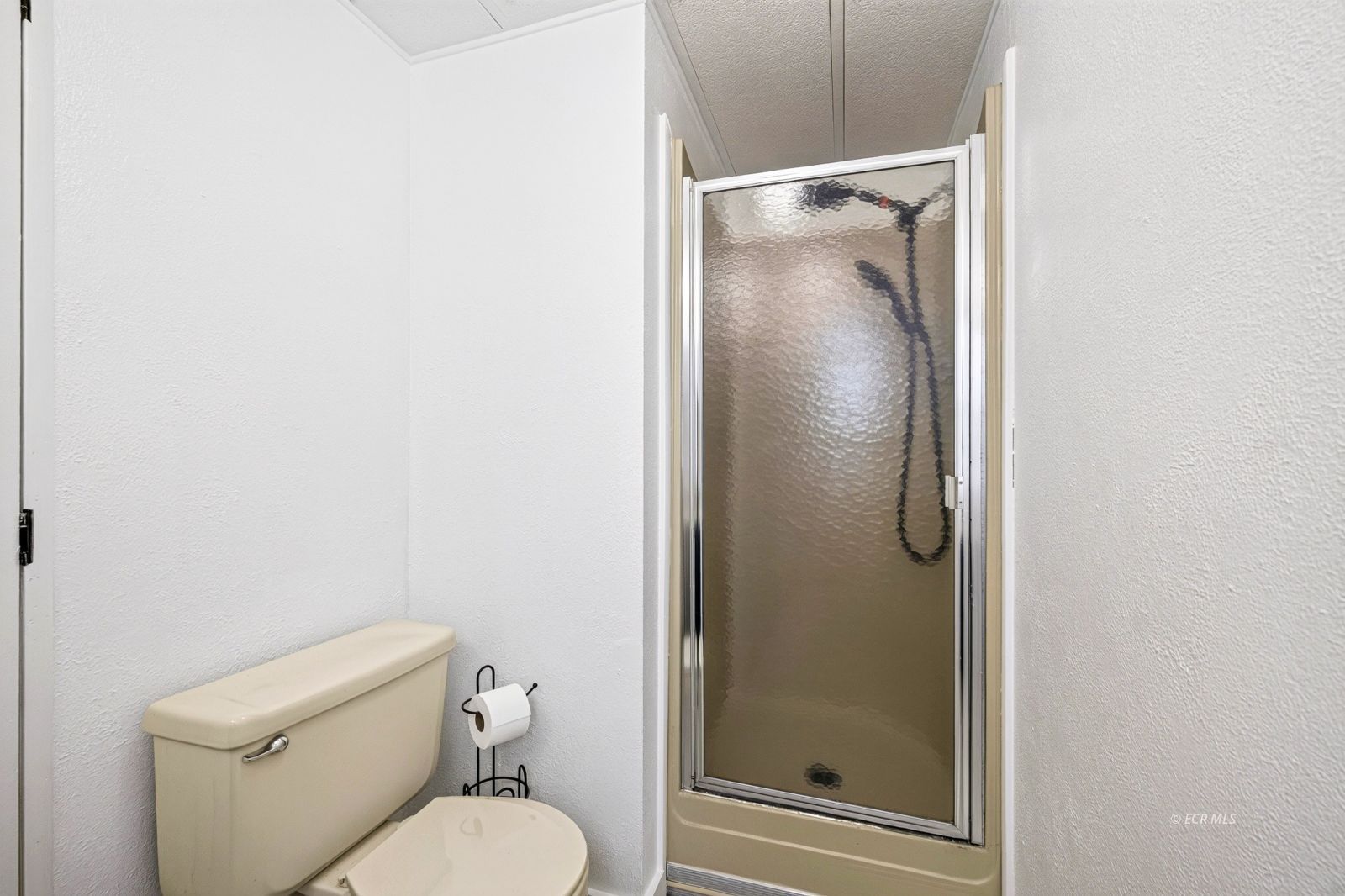 461 Tiffany Drive Property Photo 16