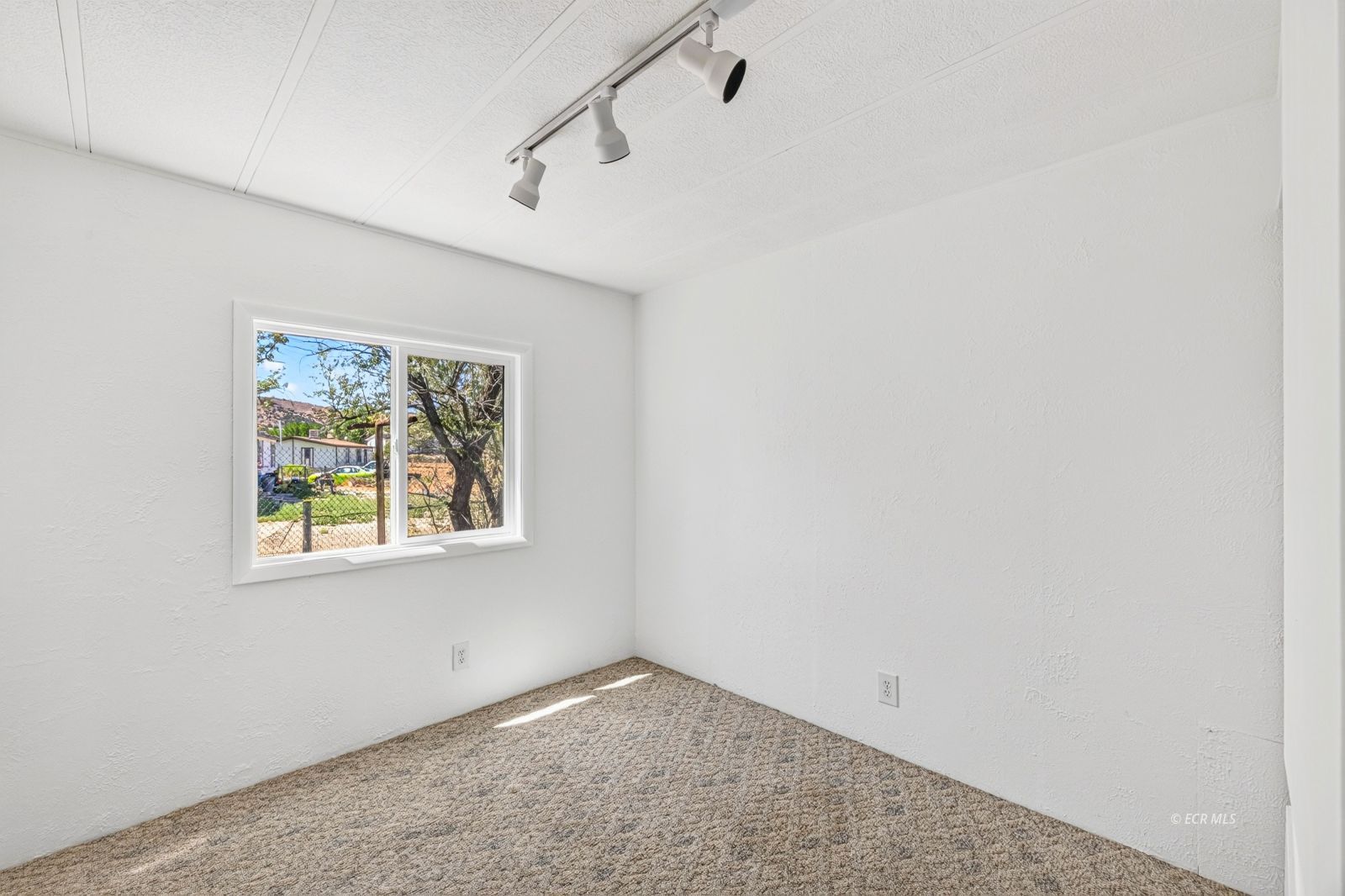 461 Tiffany Drive Property Photo 19
