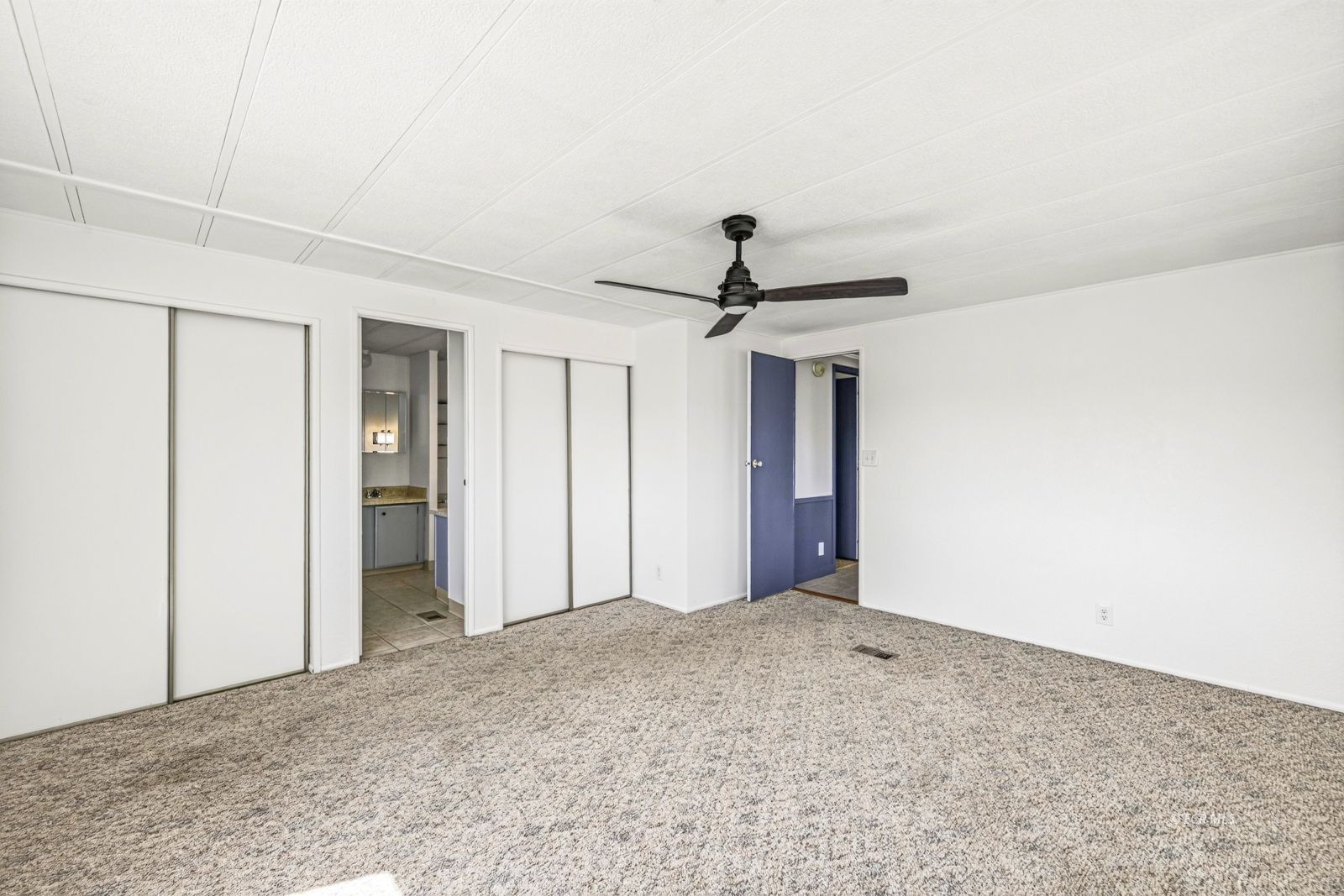 461 Tiffany Drive Property Photo 21
