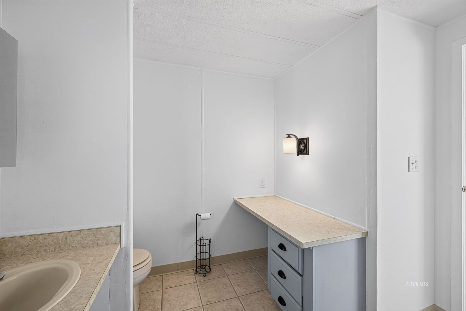 461 Tiffany Drive Property Photo 24