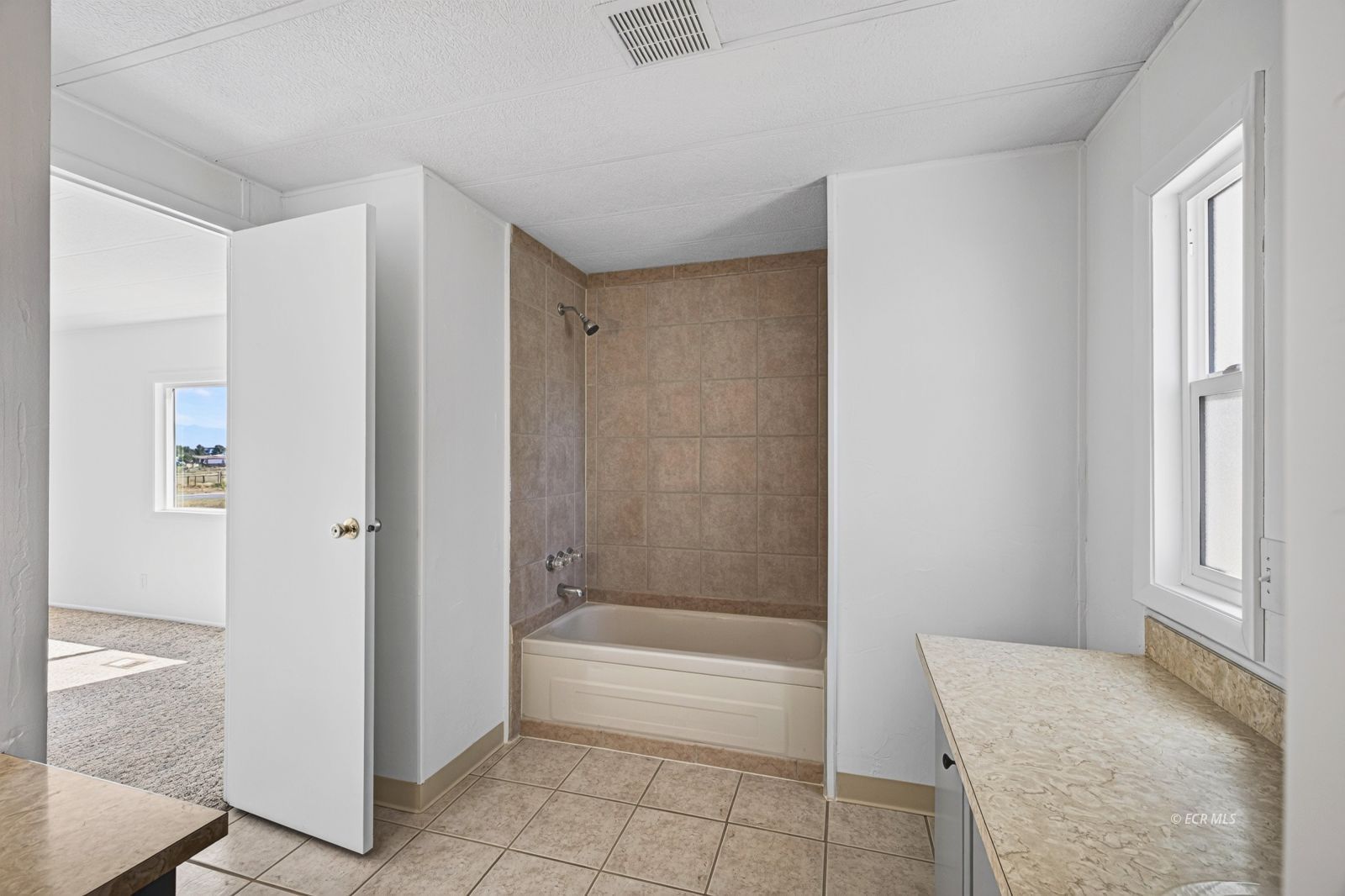 461 Tiffany Drive Property Photo 25