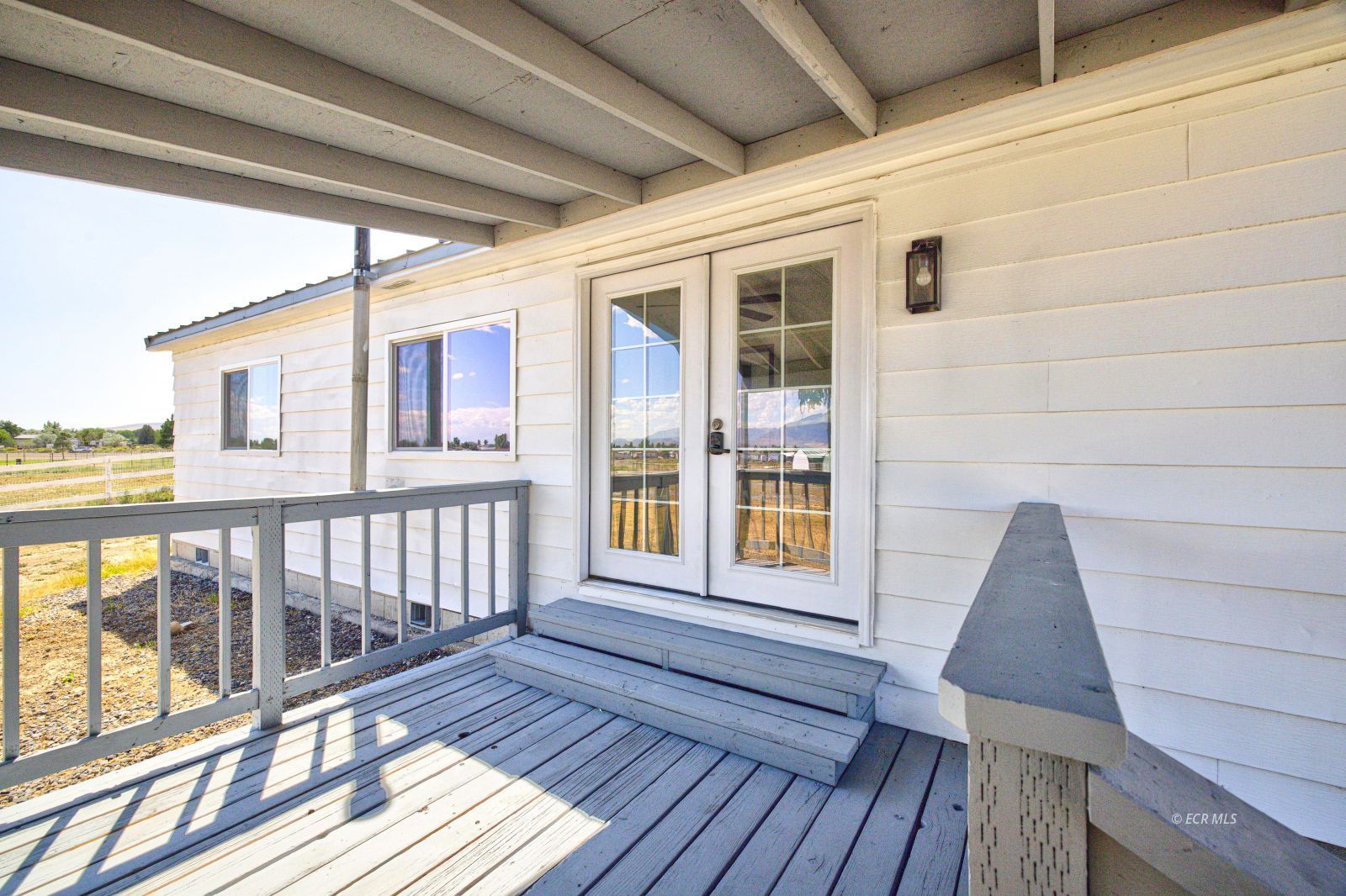 461 Tiffany Drive Property Photo 26