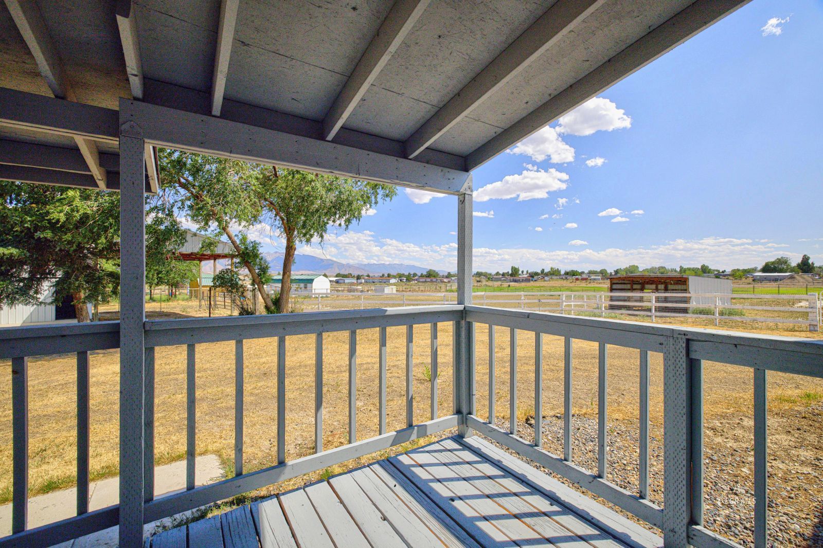 461 Tiffany Drive Property Photo 27