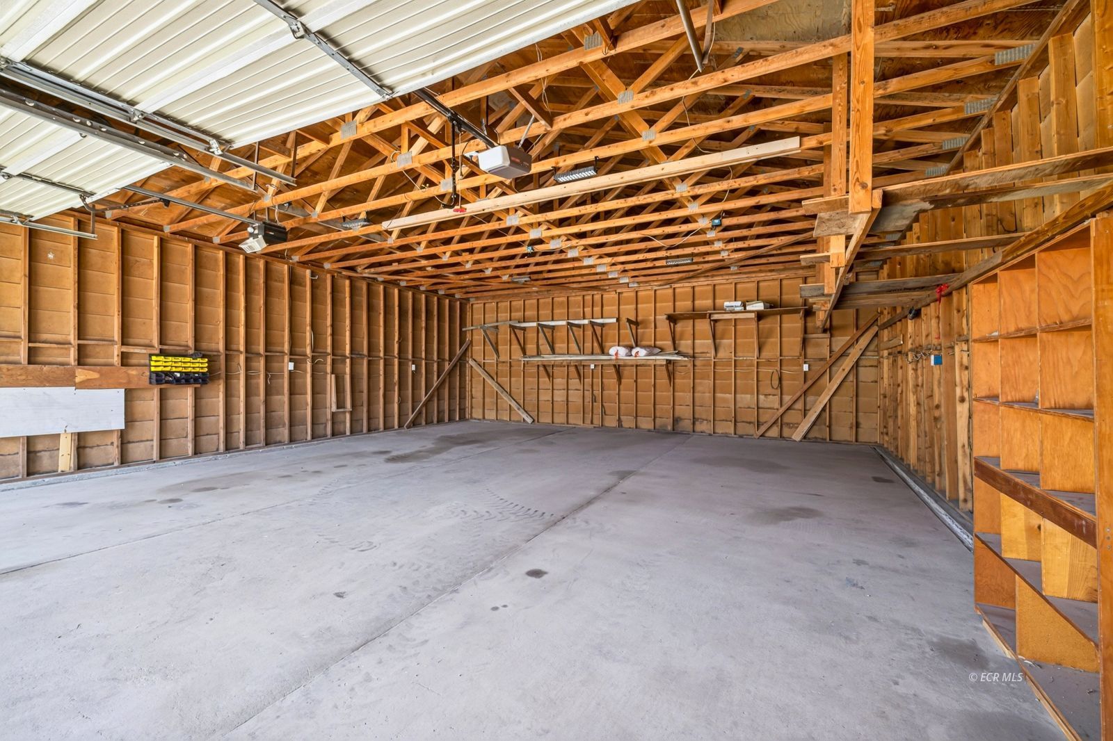461 Tiffany Drive Property Photo 32