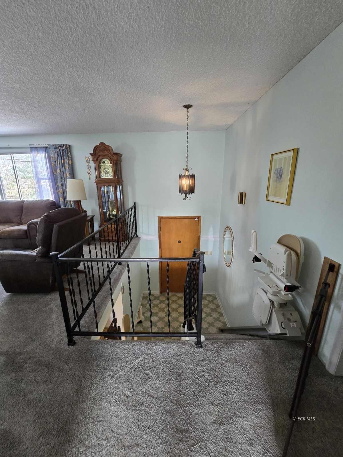 597 Shadybrook Drive Property Photo 25
