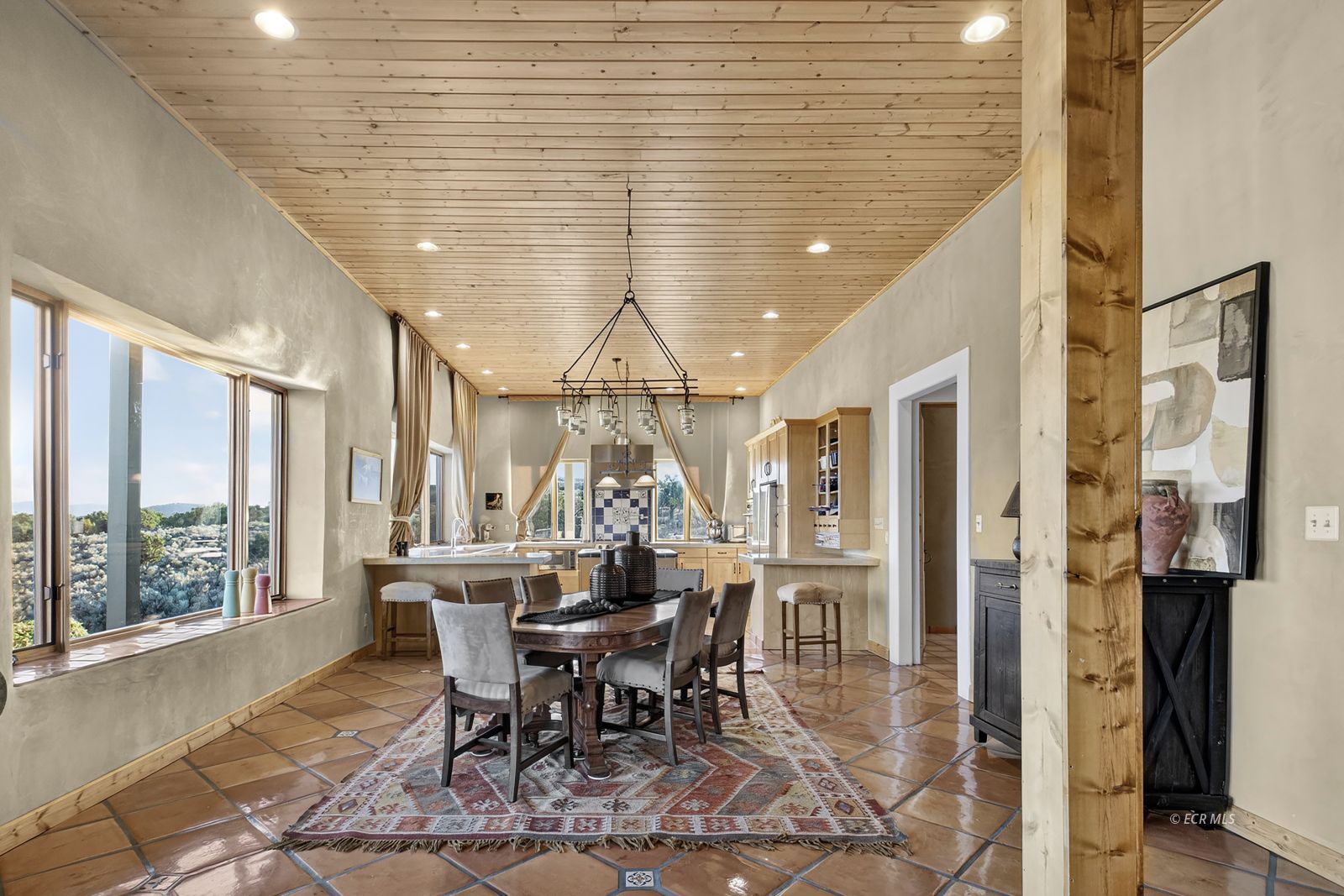 854 Hamilton Stage Road Property Photo 12
