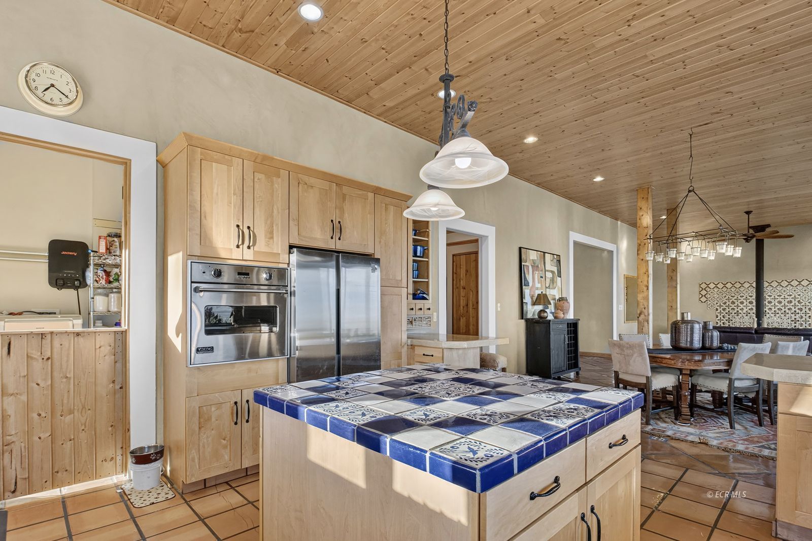 854 Hamilton Stage Road Property Photo 18