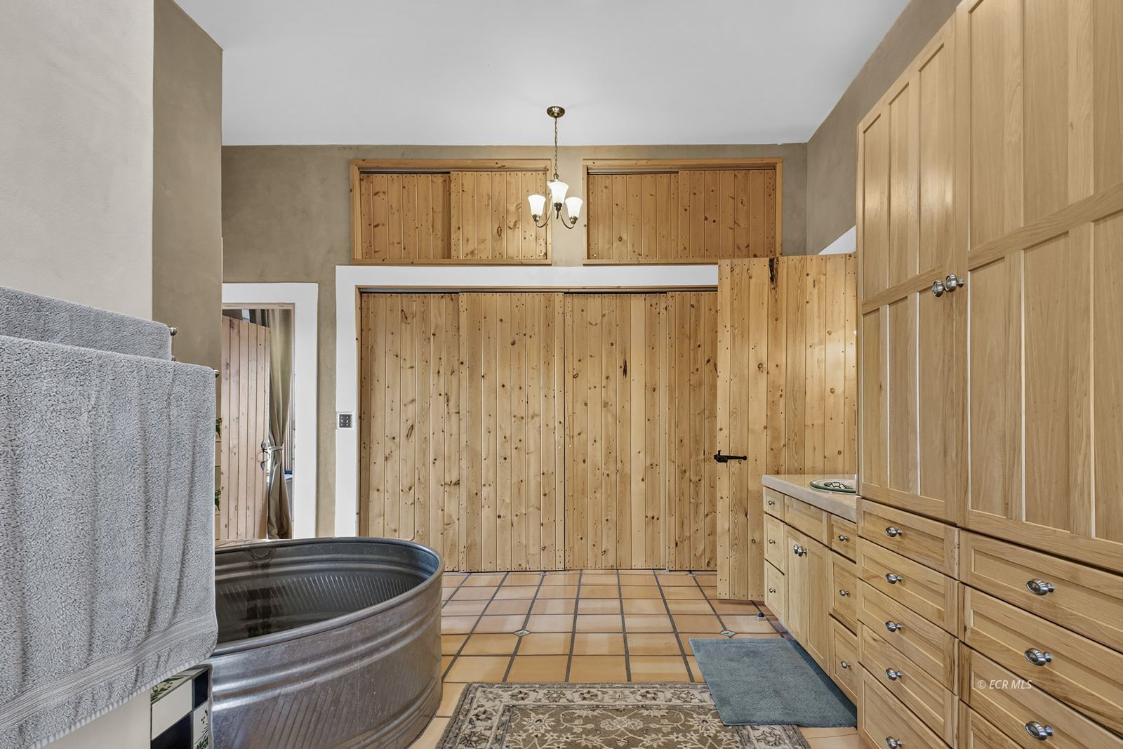 854 Hamilton Stage Road Property Photo 24