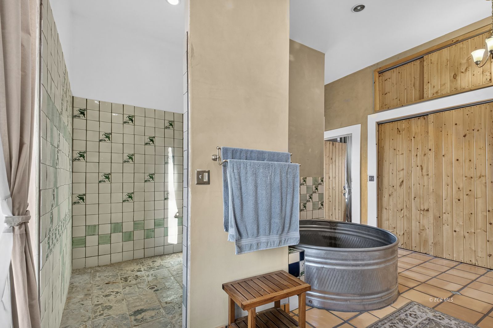 854 Hamilton Stage Road Property Photo 25