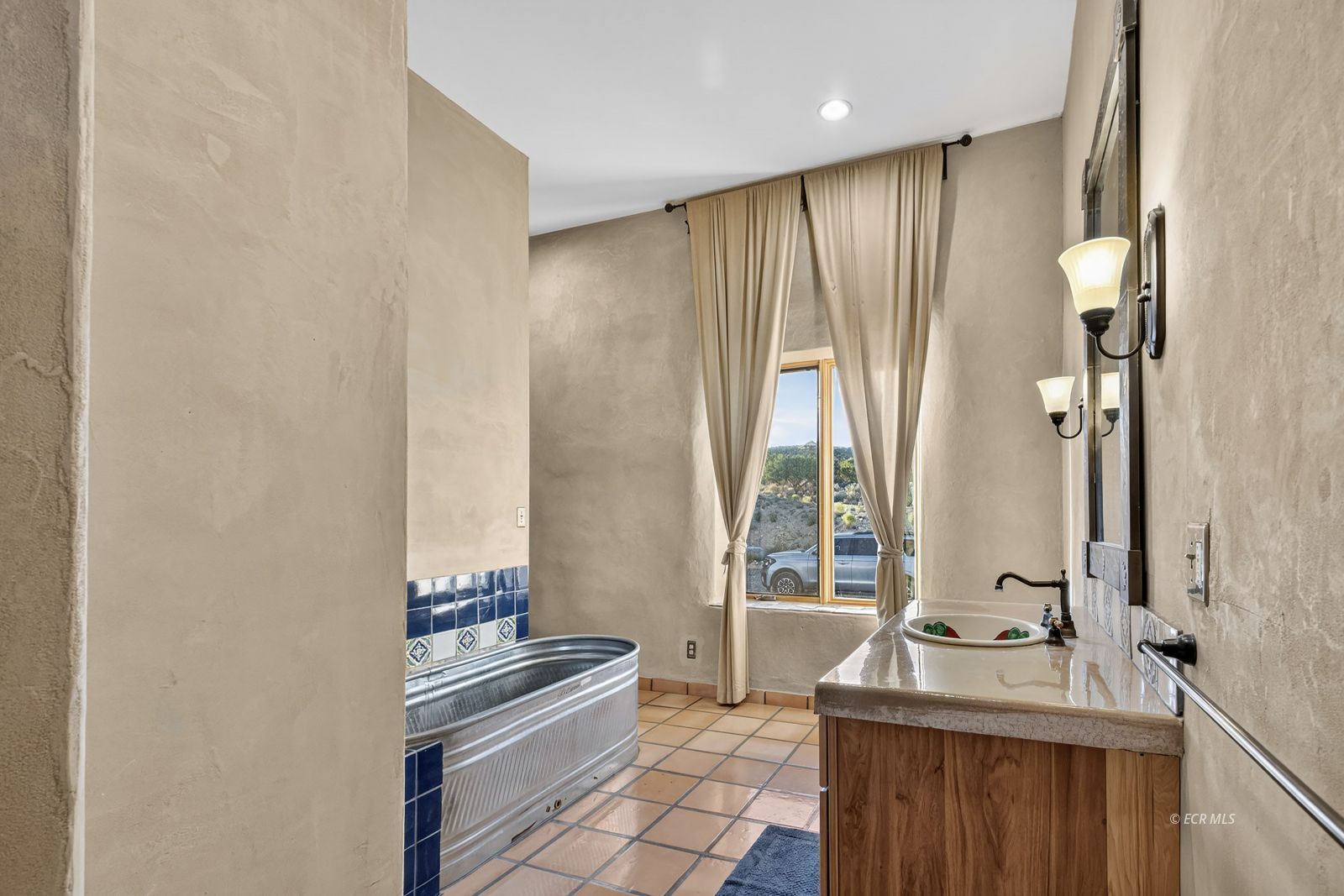 854 Hamilton Stage Road Property Photo 32