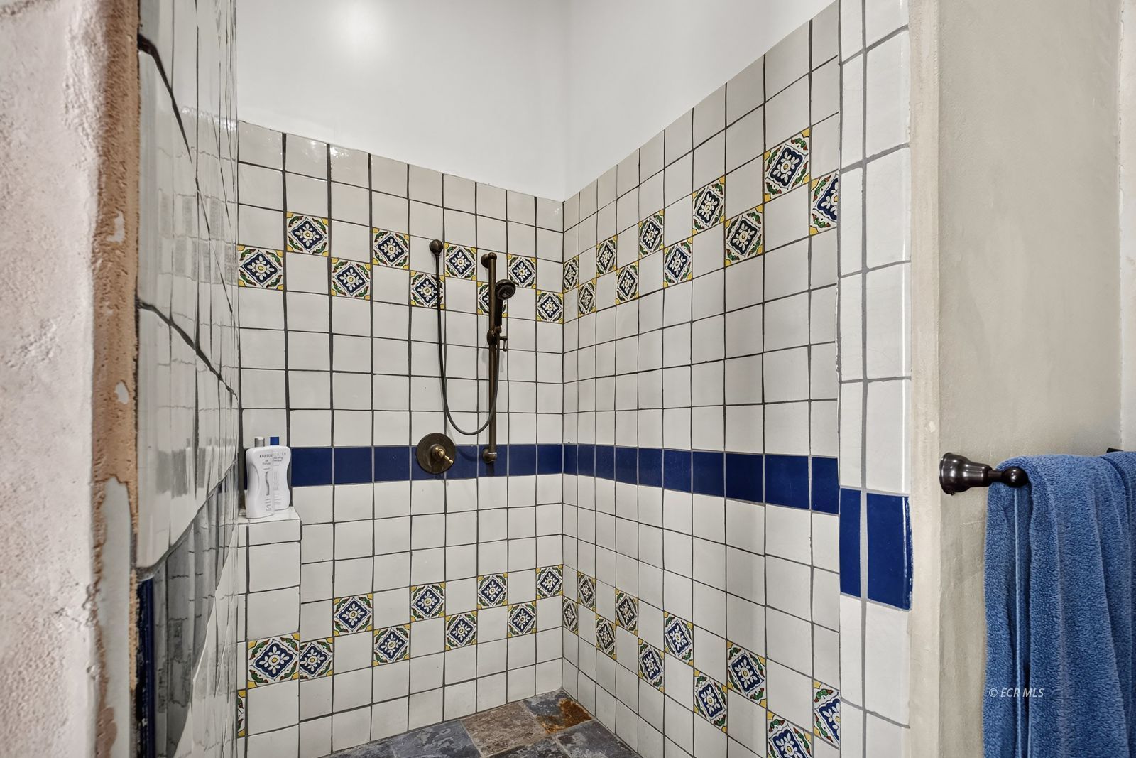 854 Hamilton Stage Road Property Photo 33