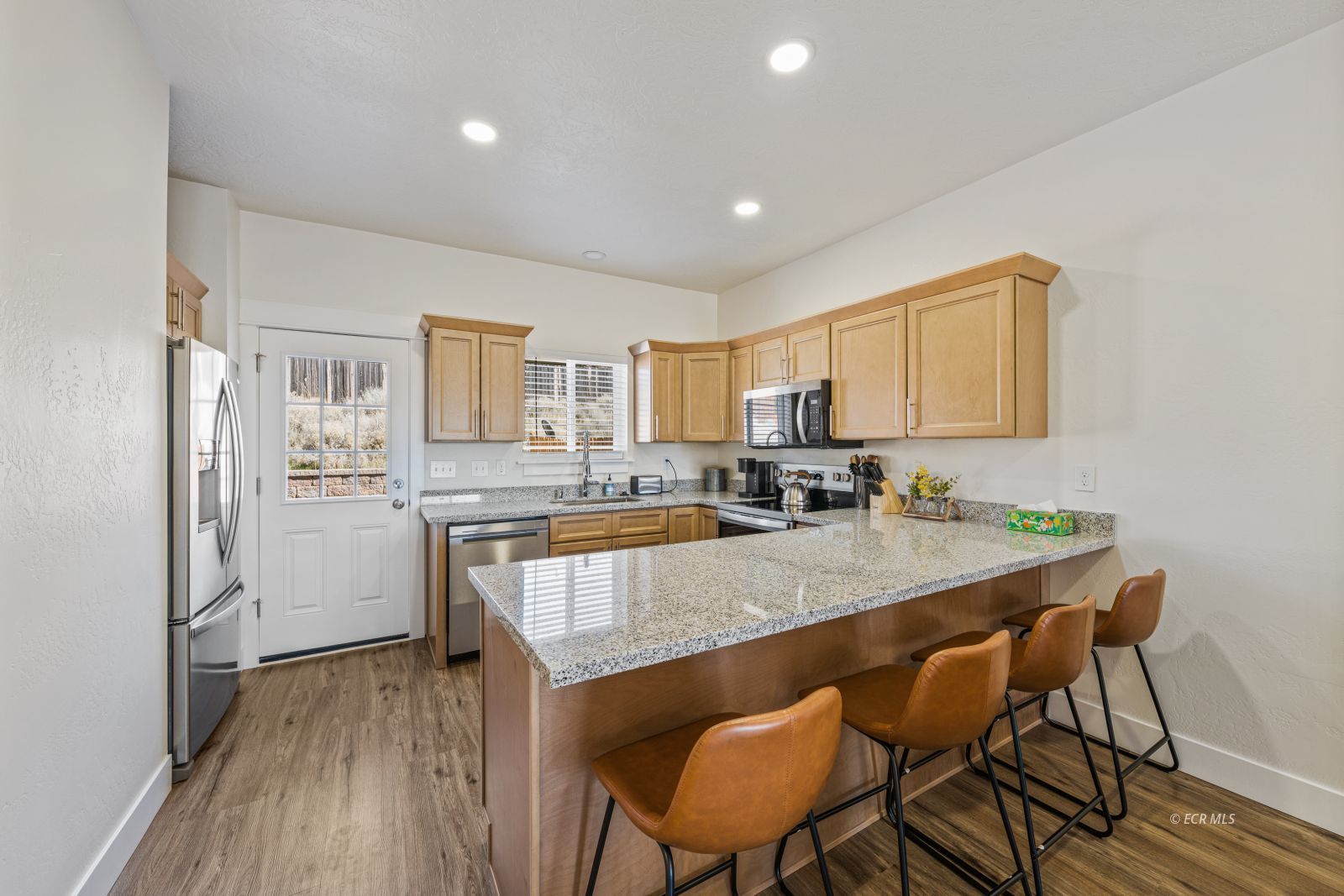 5446 Branding Iron Way Property Photo 12